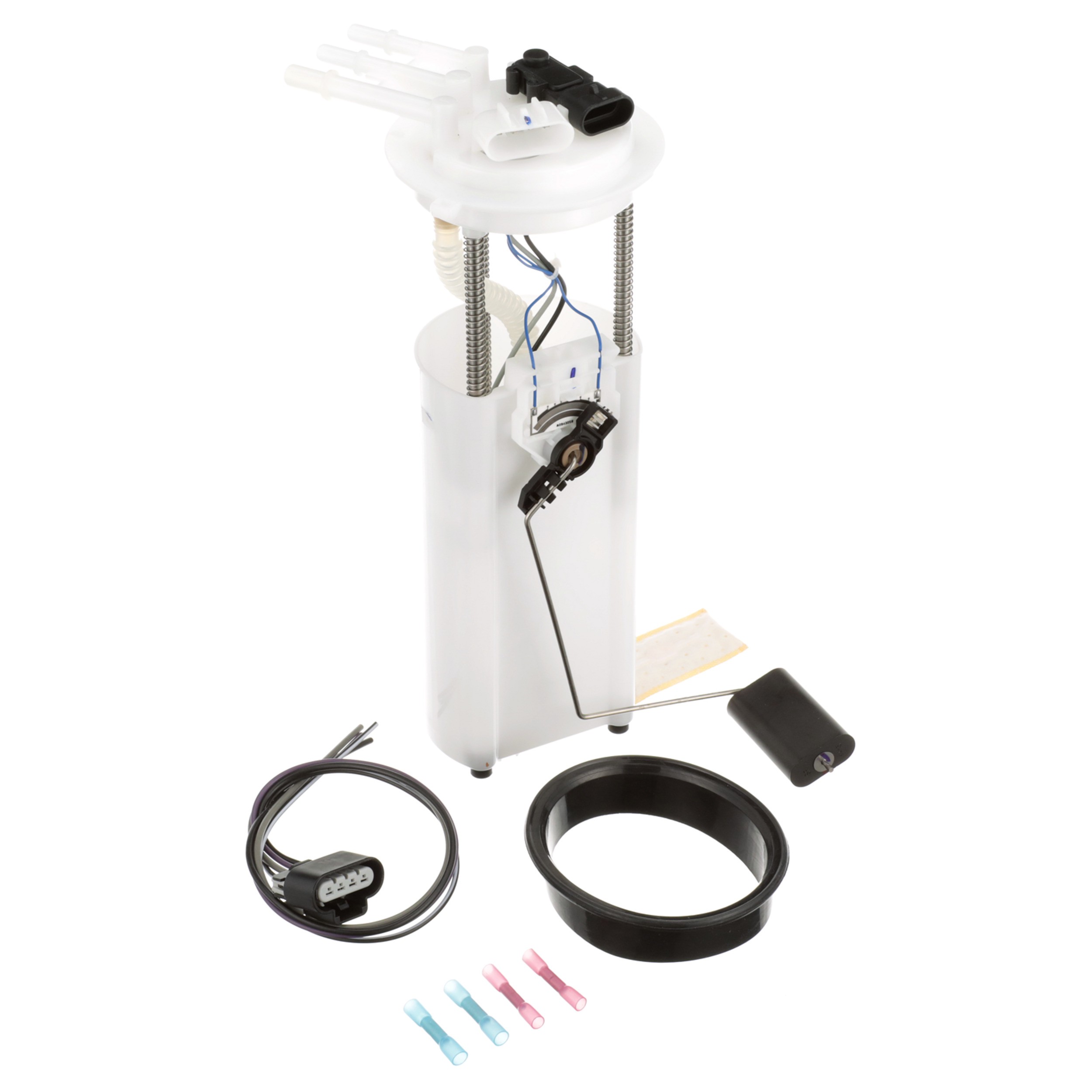 Delphi PN3083 Fuel Pump Module Assembly - Image 7