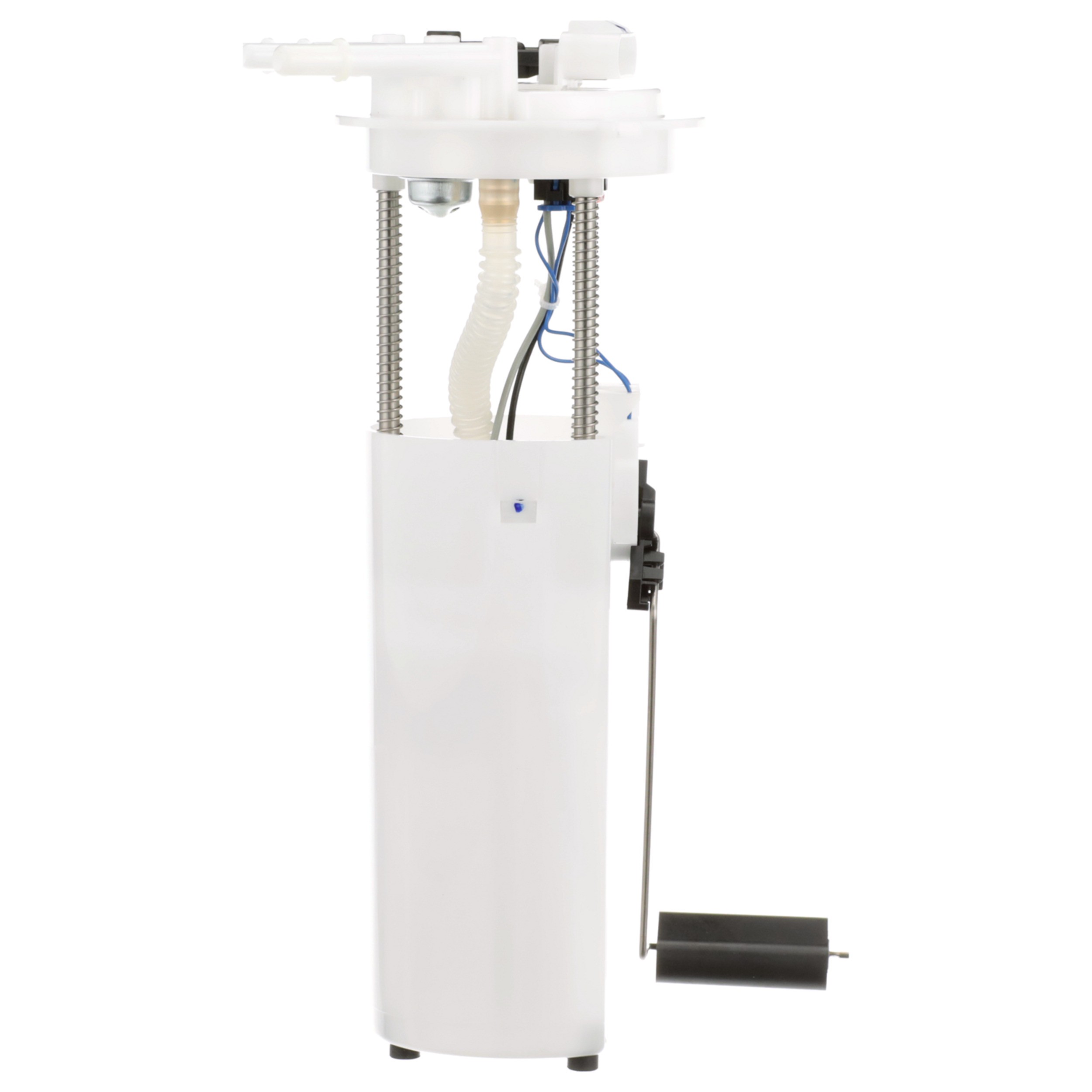 Delphi PN3083 Fuel Pump Module Assembly - Image 8