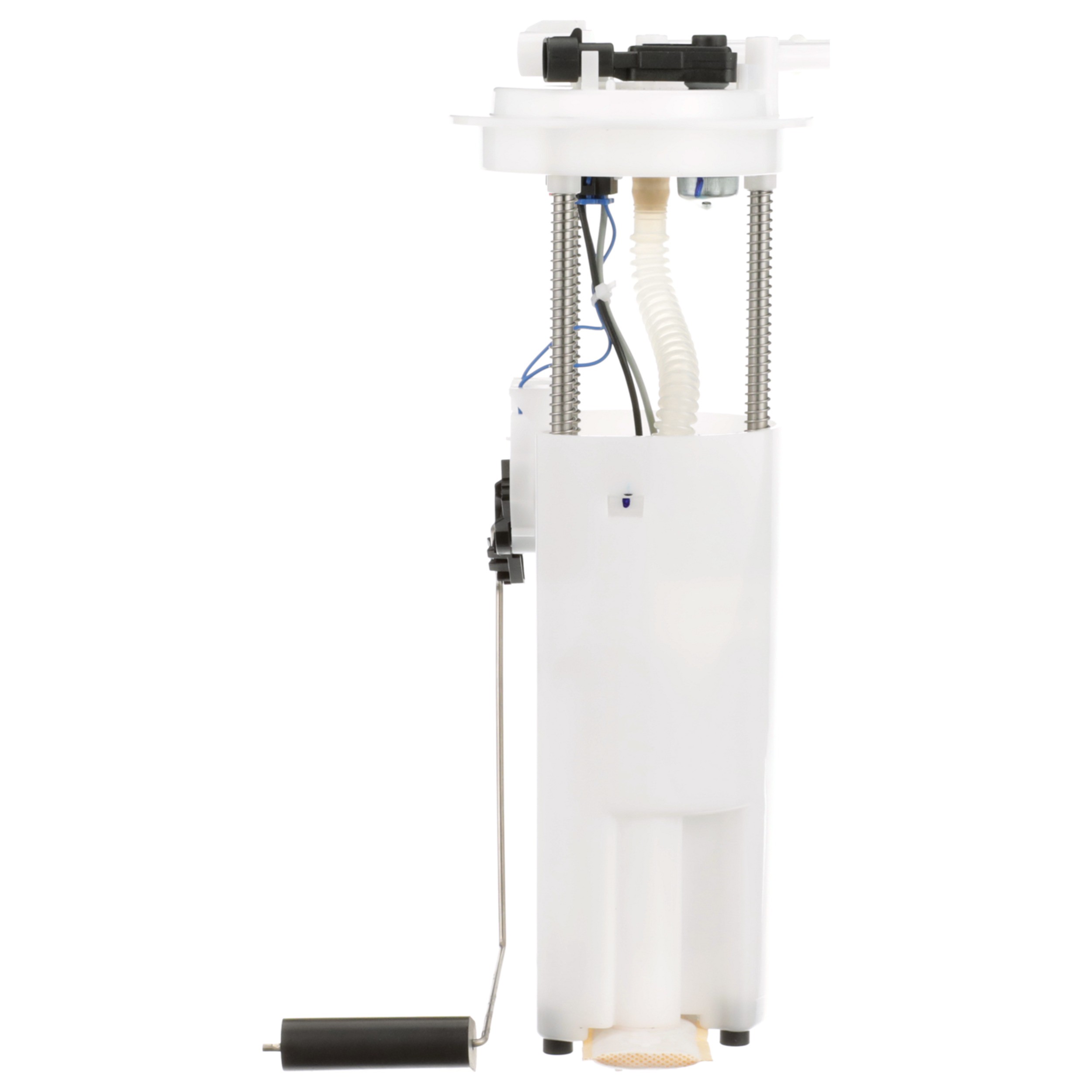 Delphi PN3083 Fuel Pump Module Assembly - Image 9
