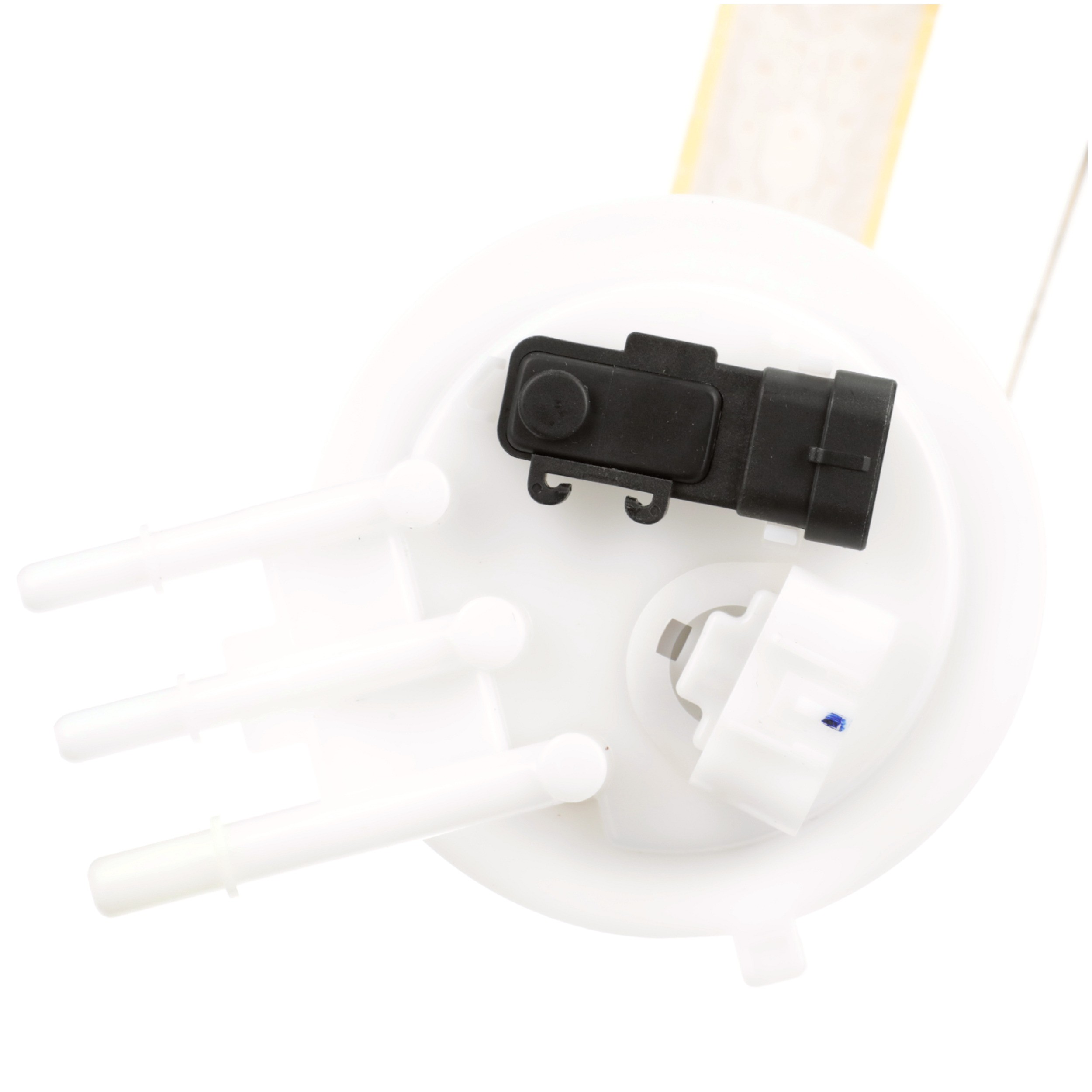 Delphi PN3083 Fuel Pump Module Assembly - Image 10