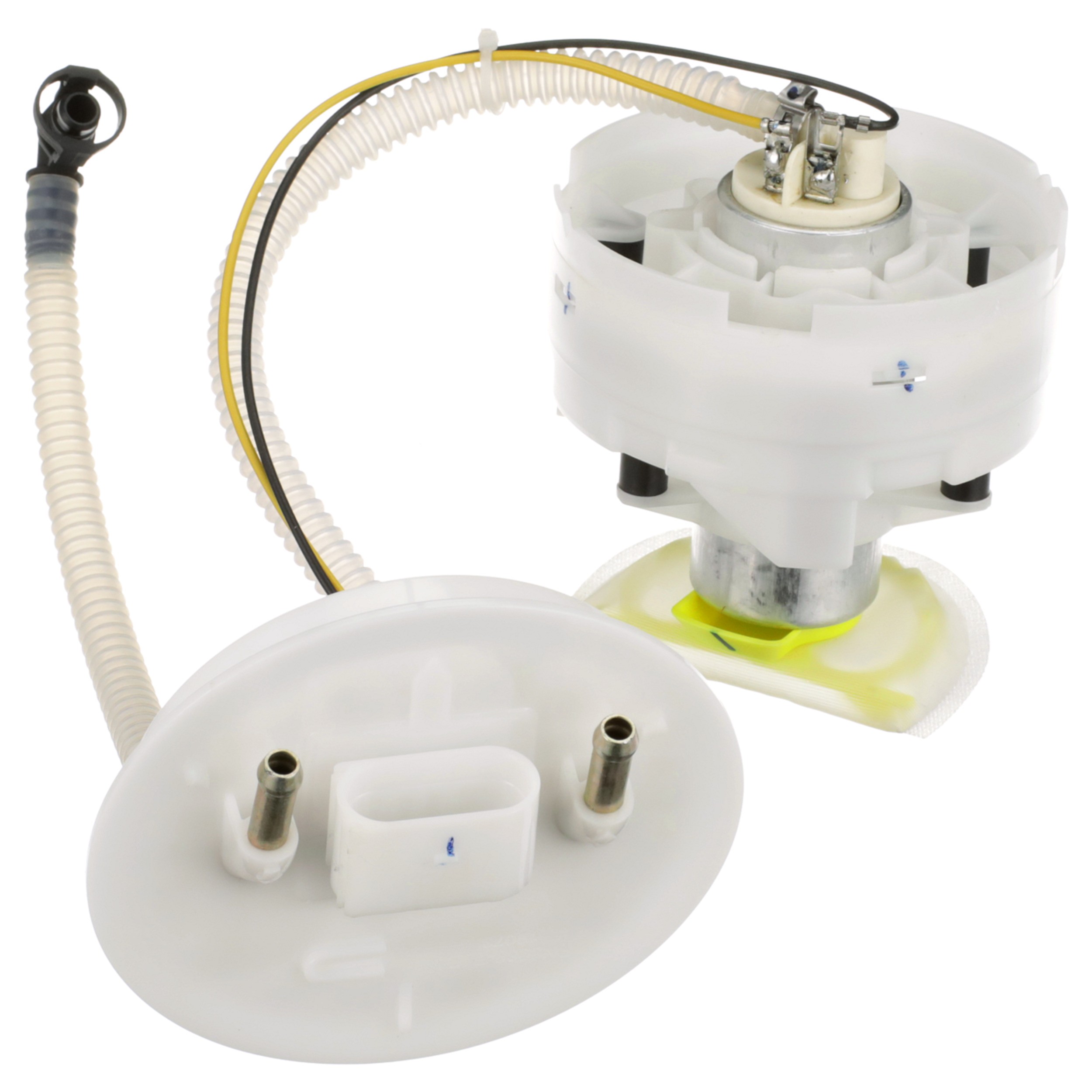 Delphi PN3088 Fuel Pump Module Assembly
