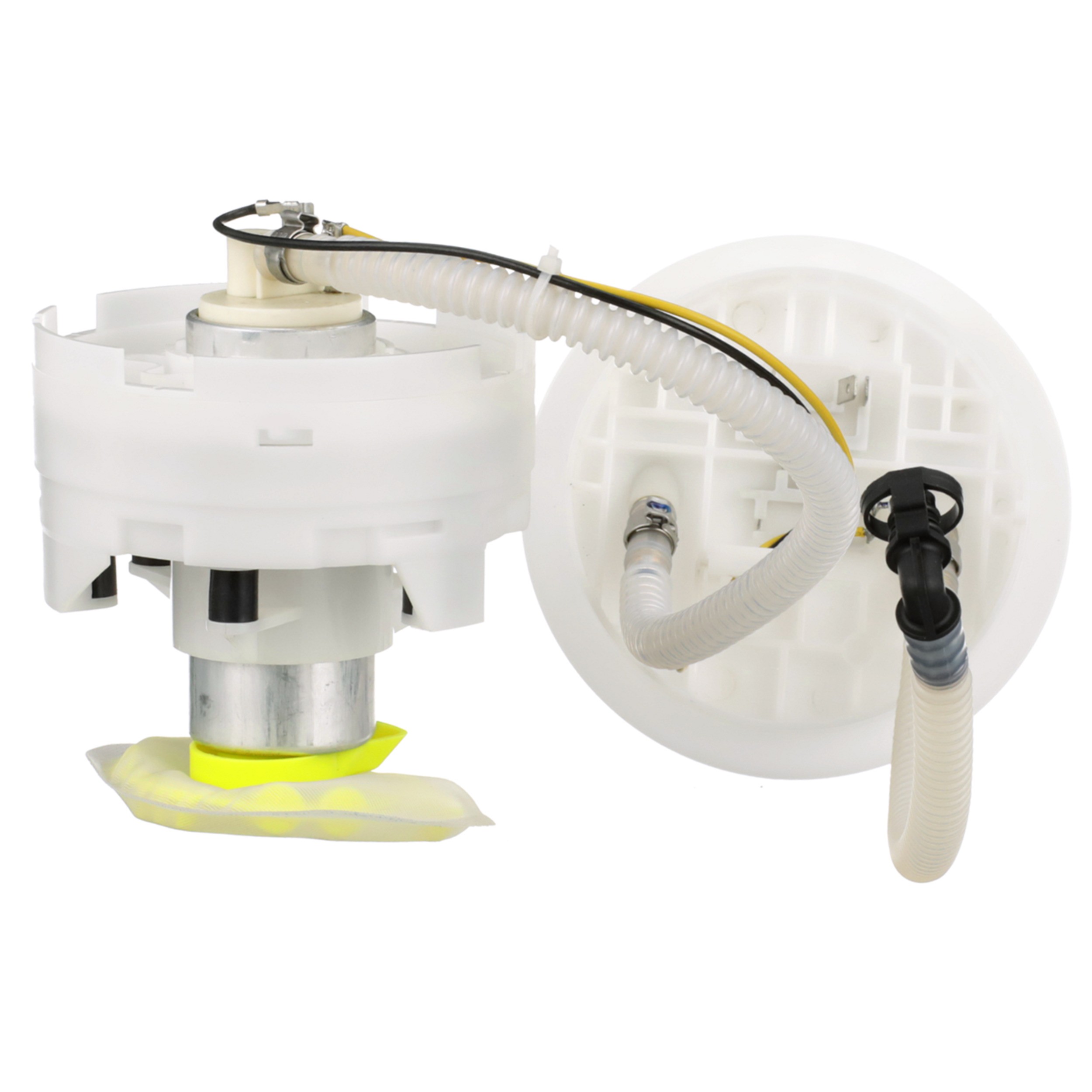 Delphi PN3088 Fuel Pump Module Assembly - Image 2
