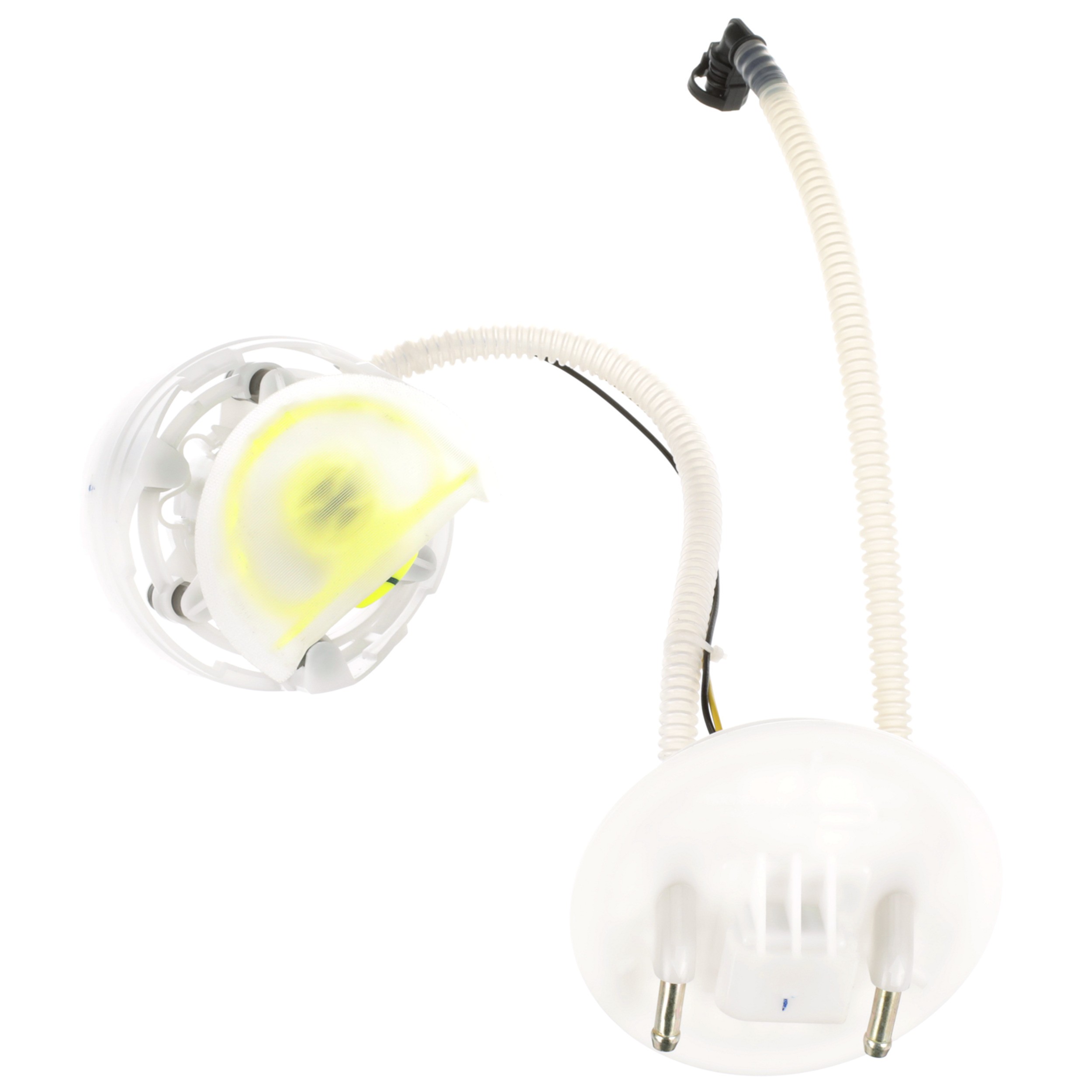 Delphi PN3088 Fuel Pump Module Assembly - Image 3