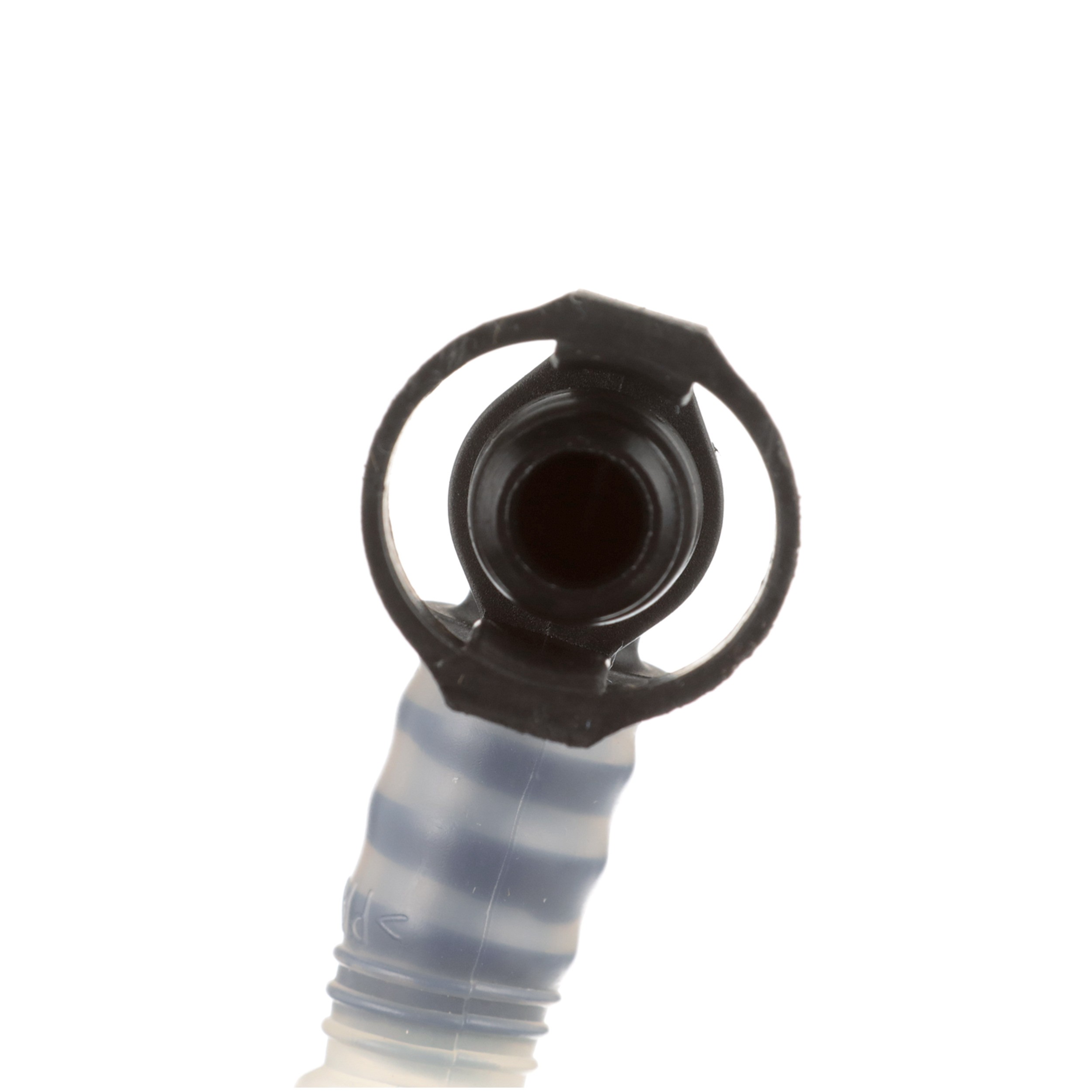 Delphi PN3088 Fuel Pump Module Assembly - Image 4