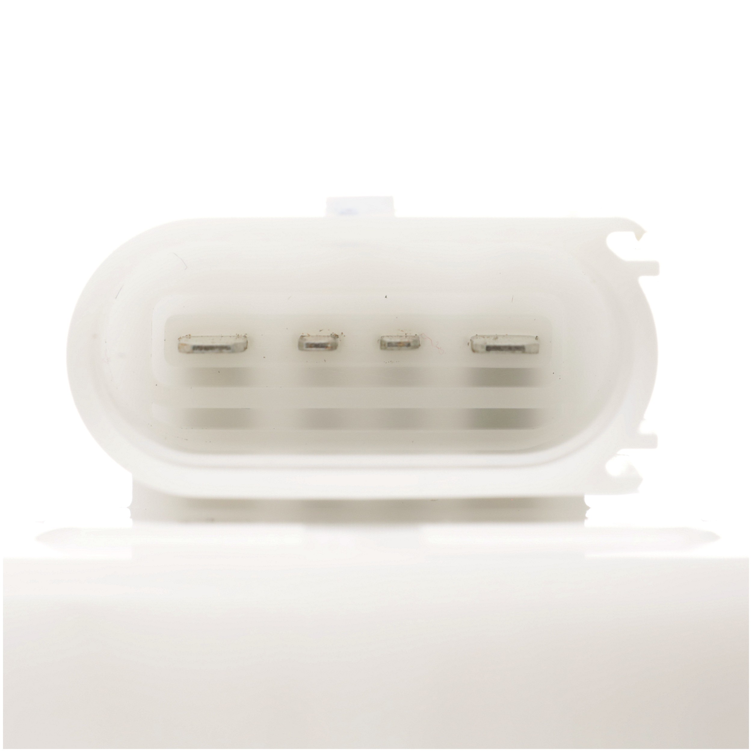 Delphi PN3088 Fuel Pump Module Assembly - Image 5