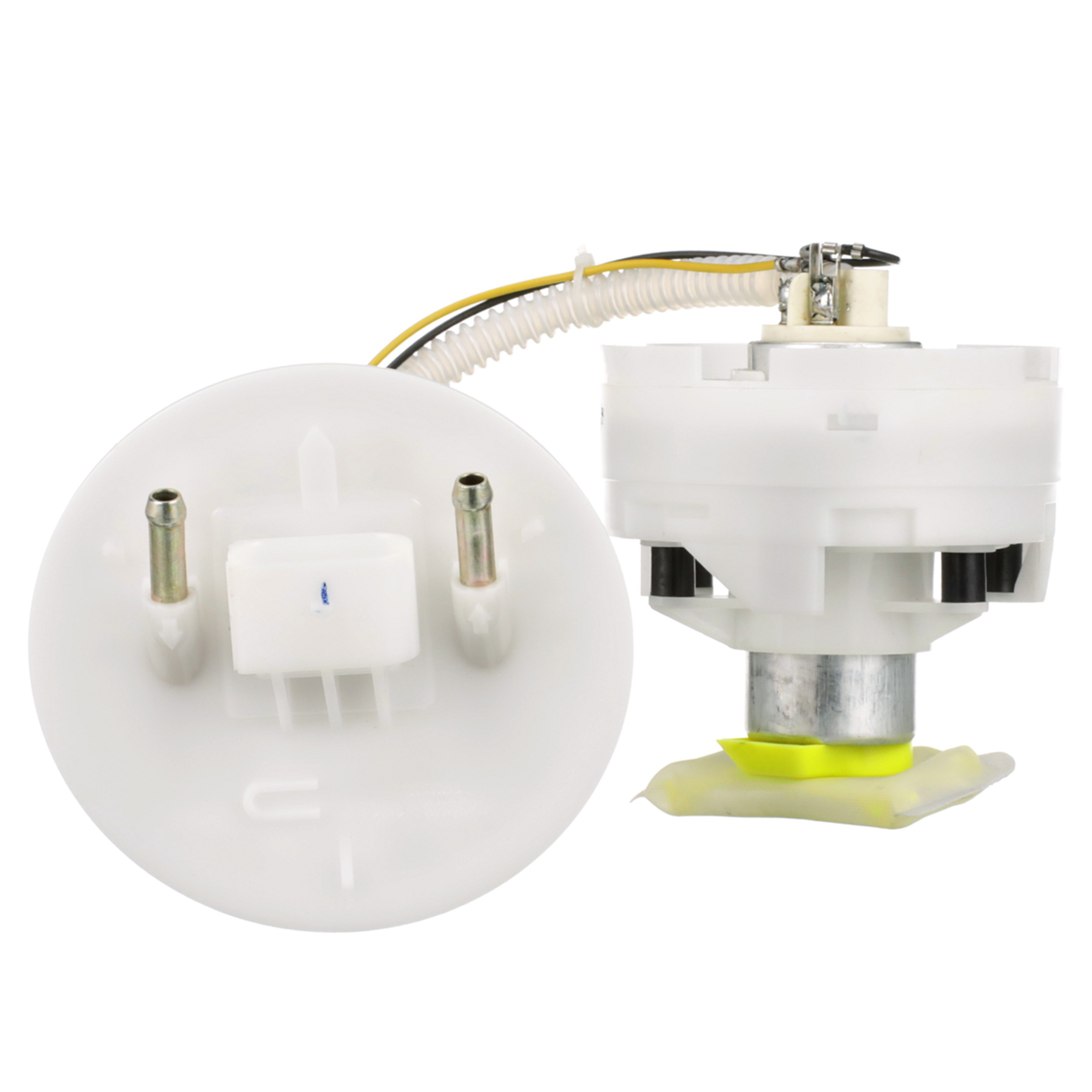 Delphi PN3088 Fuel Pump Module Assembly - Image 6