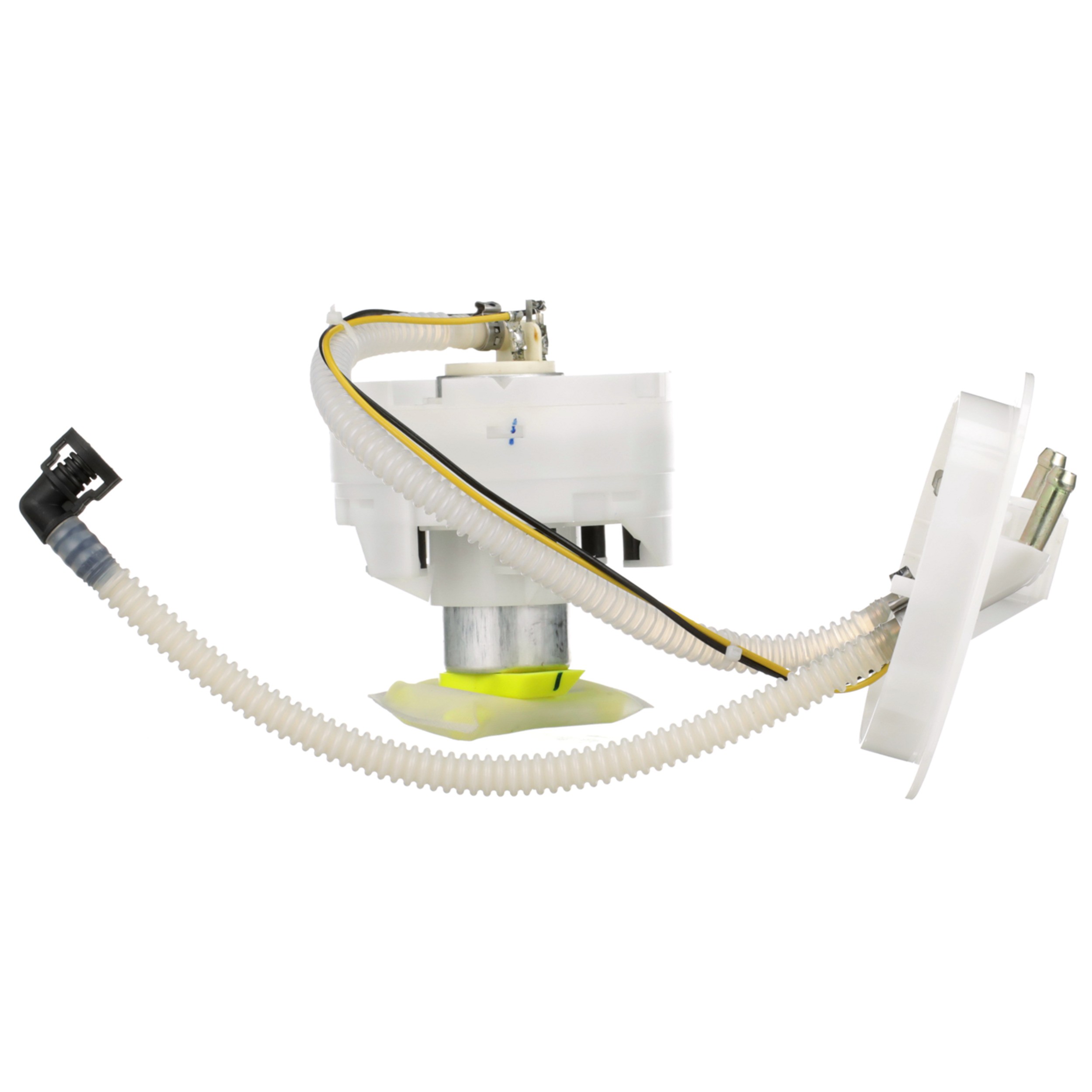 Delphi PN3088 Fuel Pump Module Assembly - Image 7