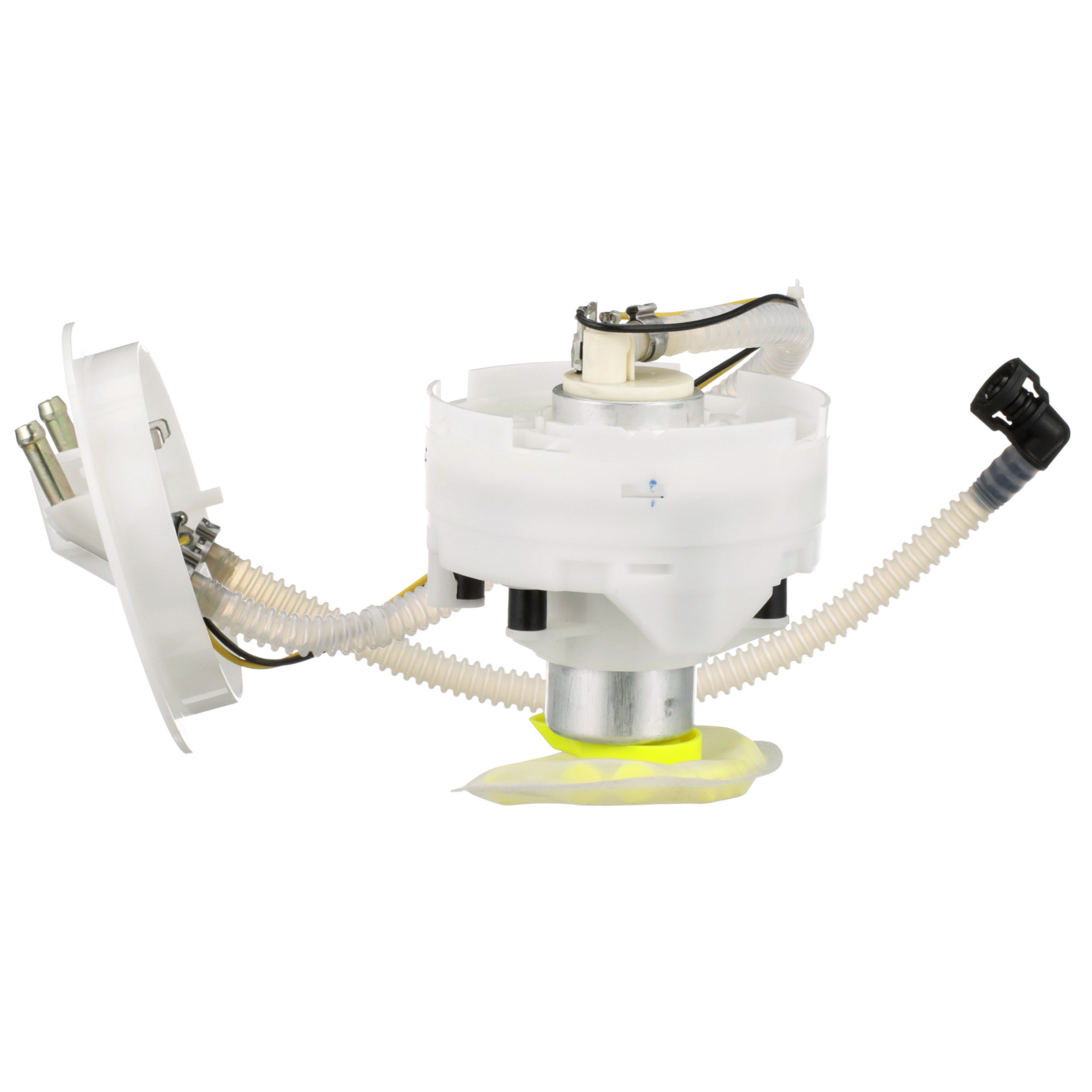 Delphi PN3088 Fuel Pump Module Assembly - Image 8