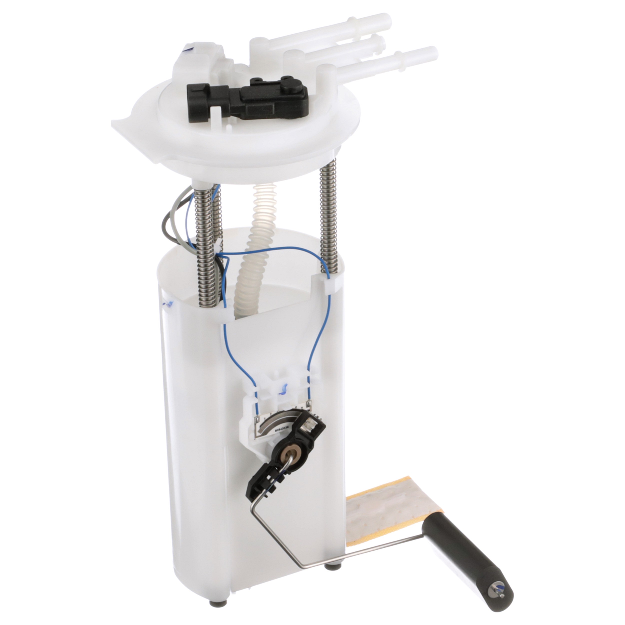Delphi PN3089 Fuel Pump Module Assembly