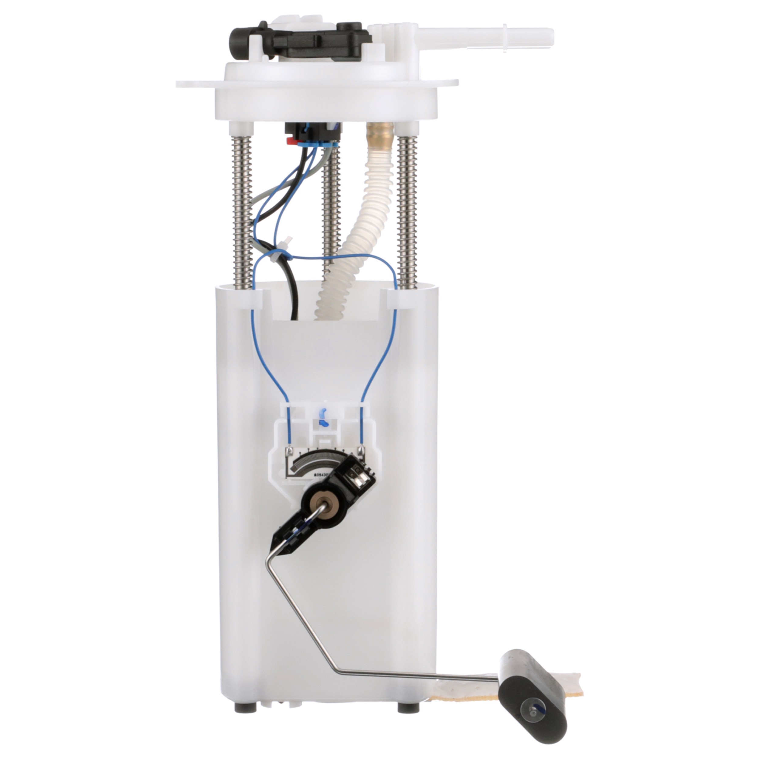 Delphi PN3089 Fuel Pump Module Assembly - Image 2