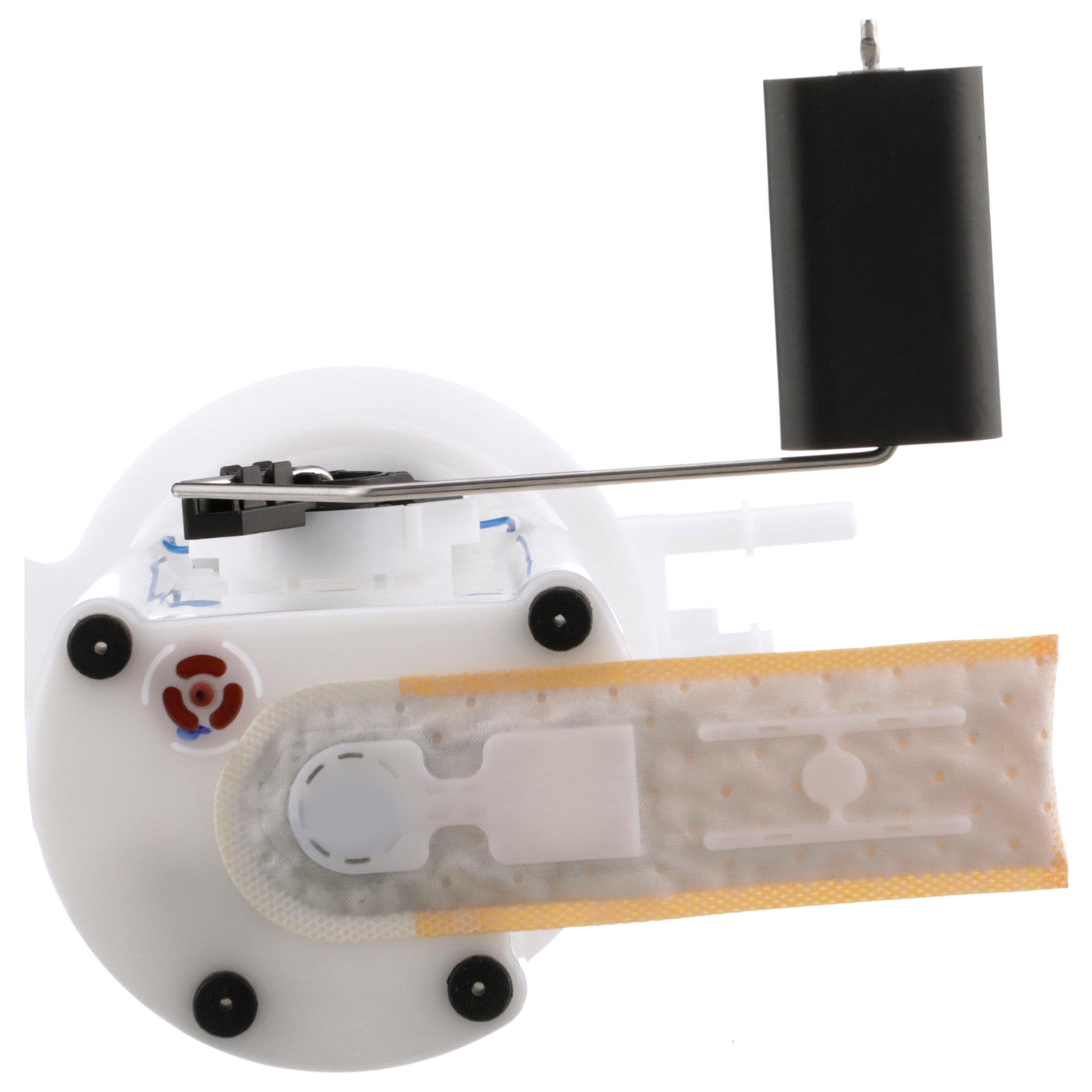 Delphi PN3089 Fuel Pump Module Assembly - Image 3