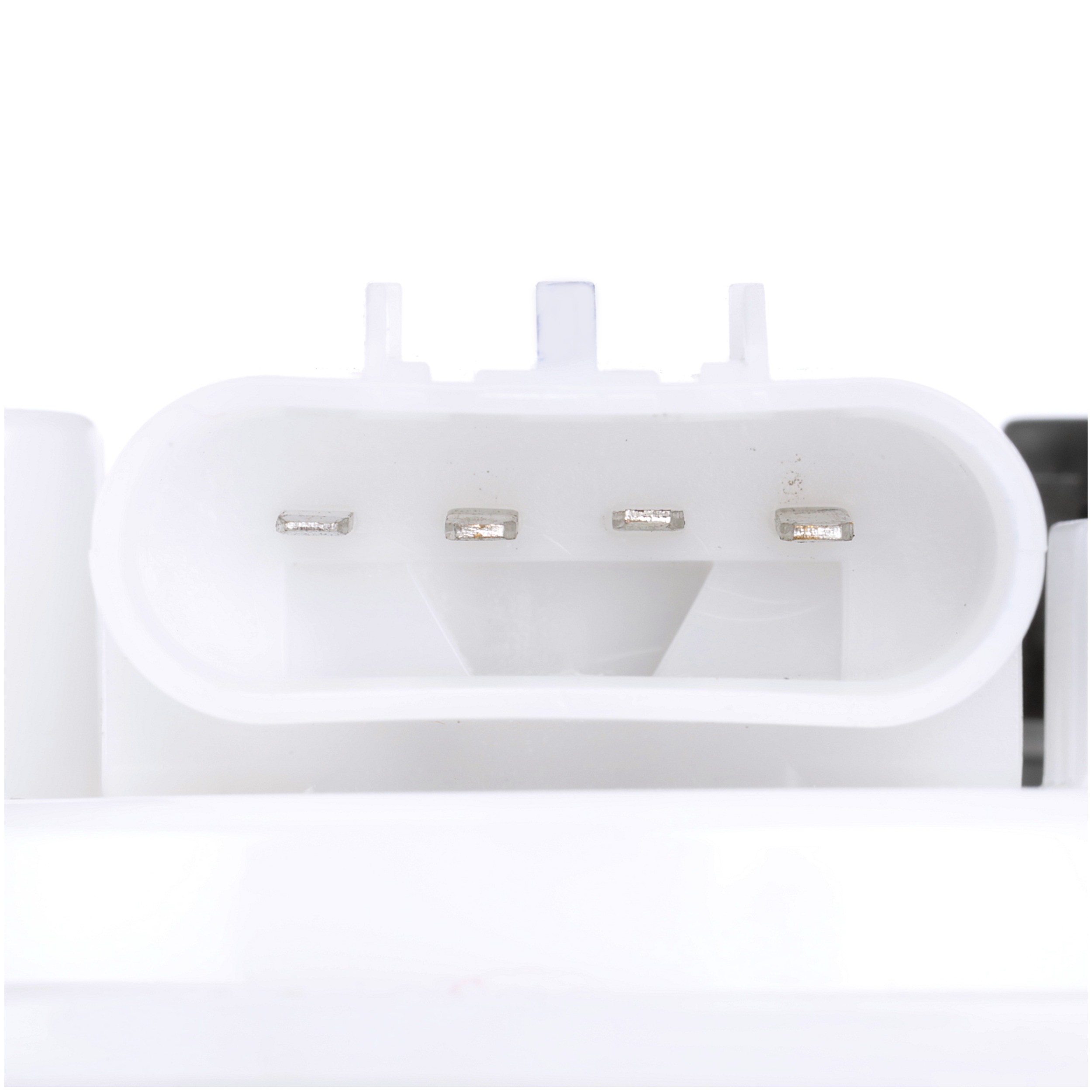 Delphi PN3089 Fuel Pump Module Assembly - Image 4