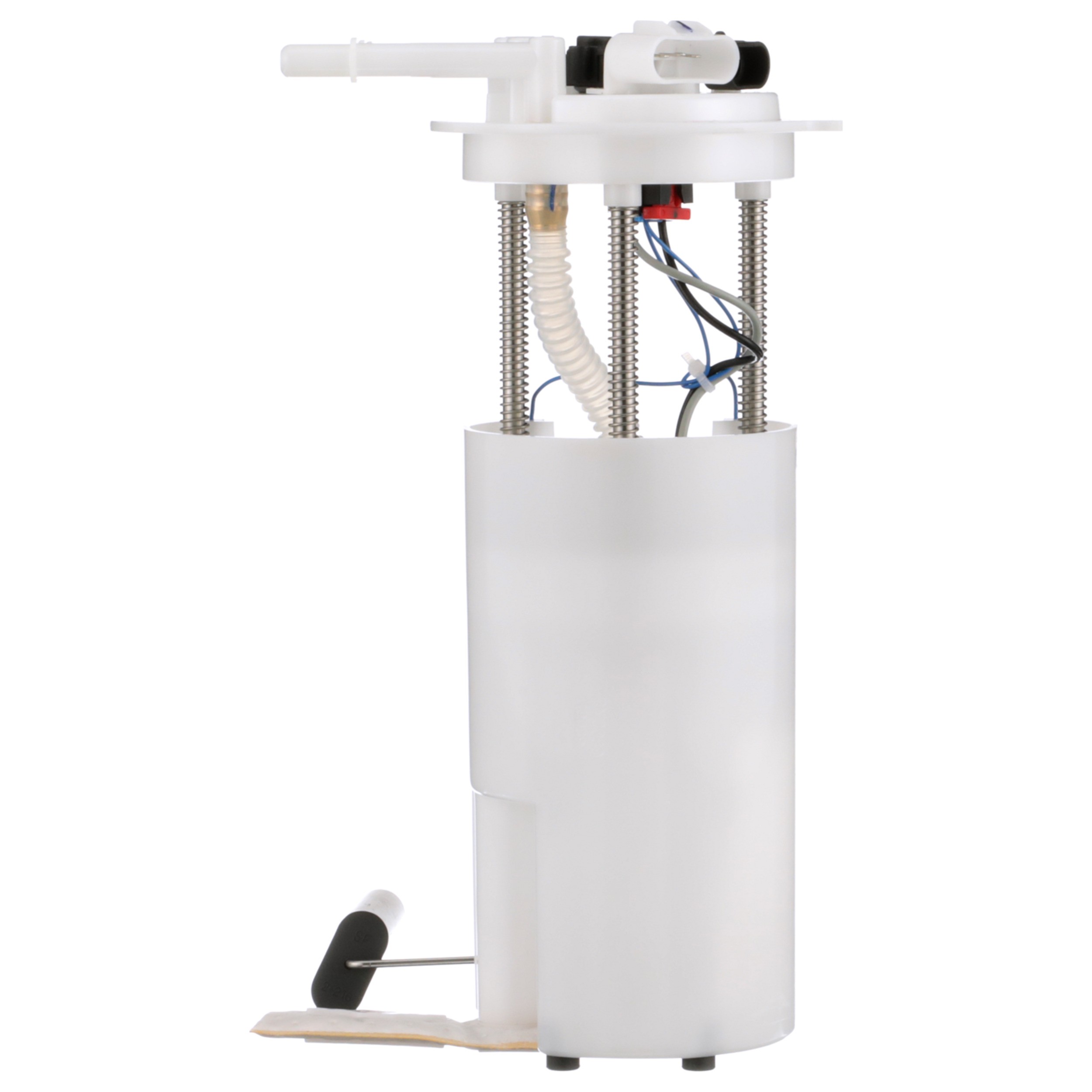 Delphi PN3089 Fuel Pump Module Assembly - Image 7