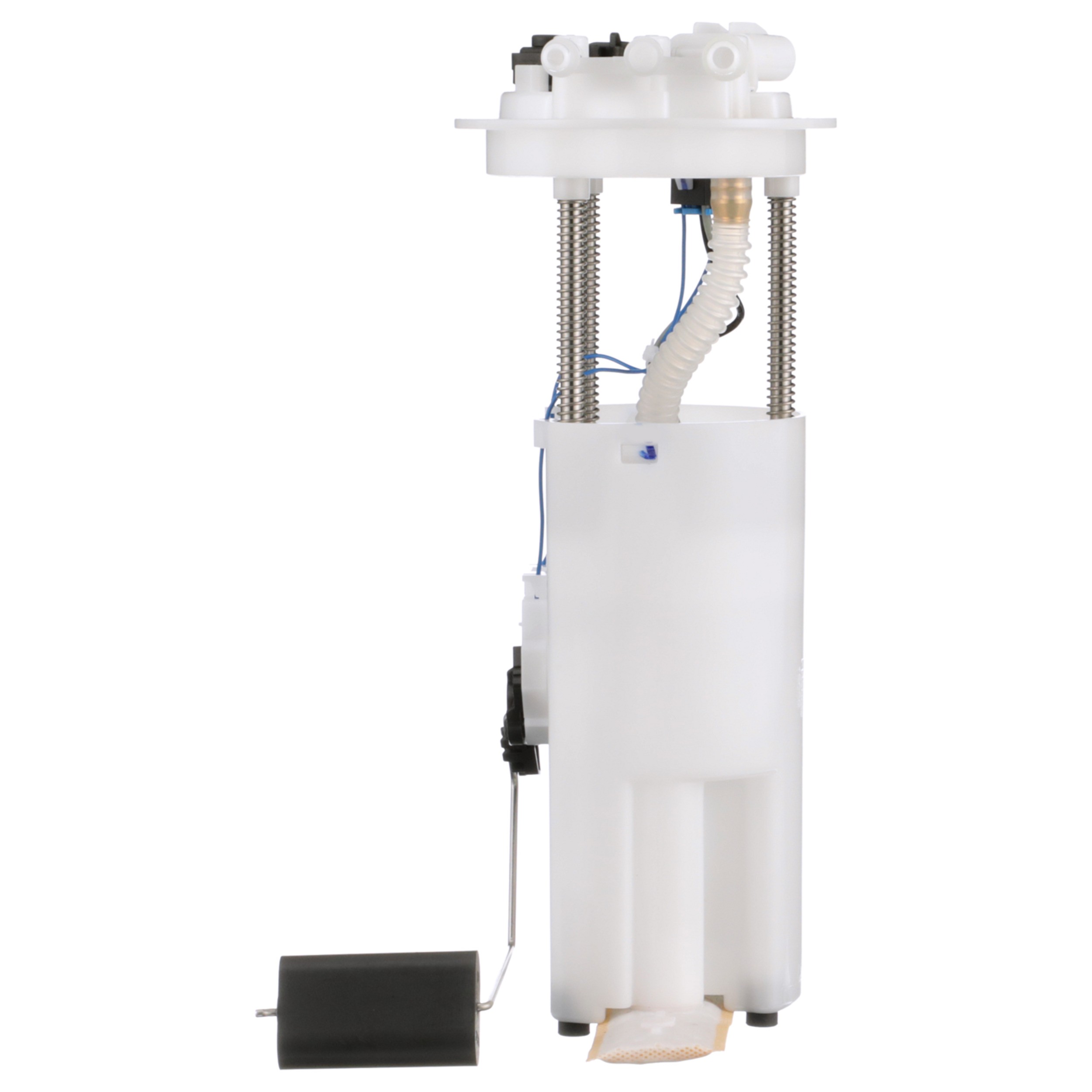 Delphi PN3089 Fuel Pump Module Assembly - Image 9