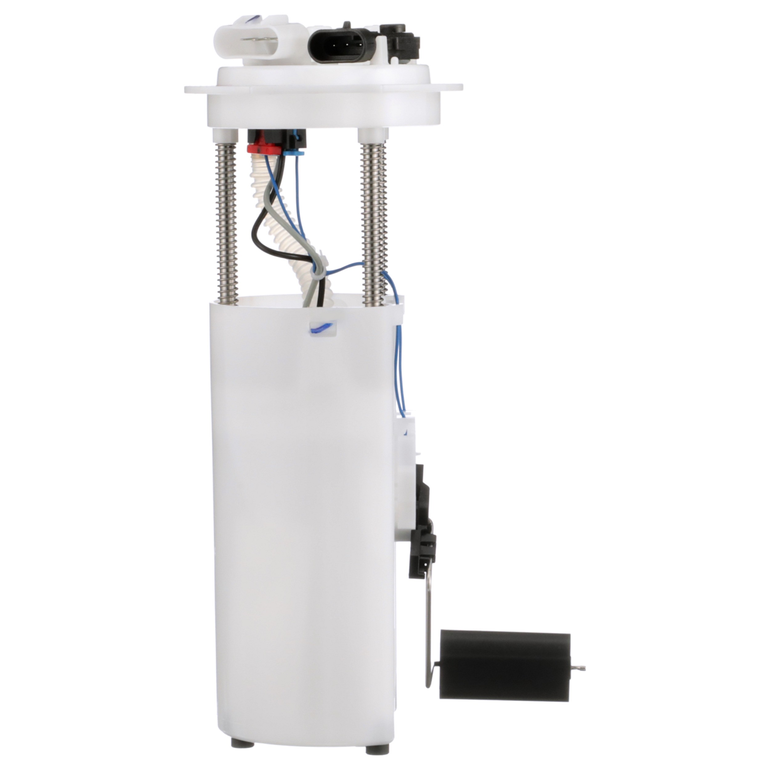 Delphi PN3089 Fuel Pump Module Assembly - Image 10