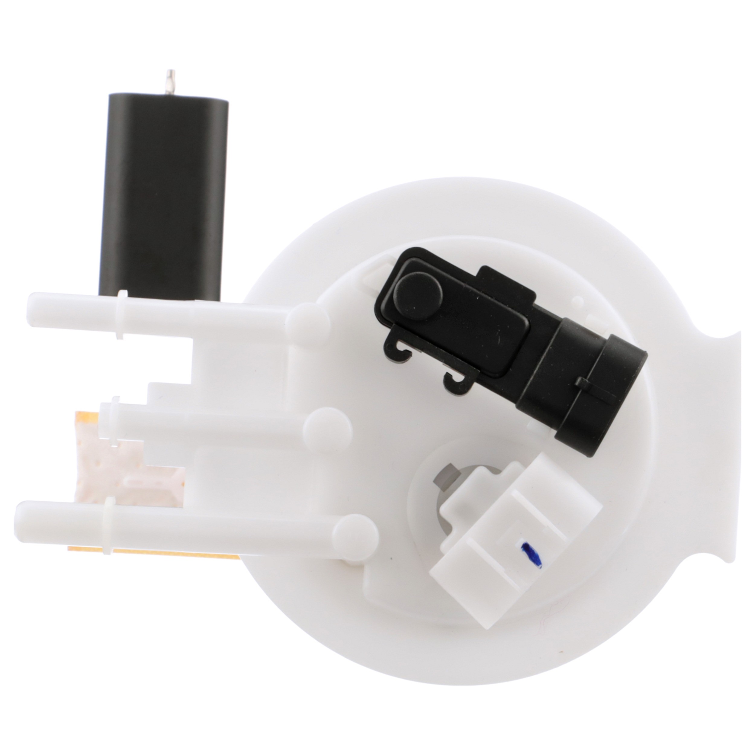 Delphi PN3089 Fuel Pump Module Assembly - Image 11