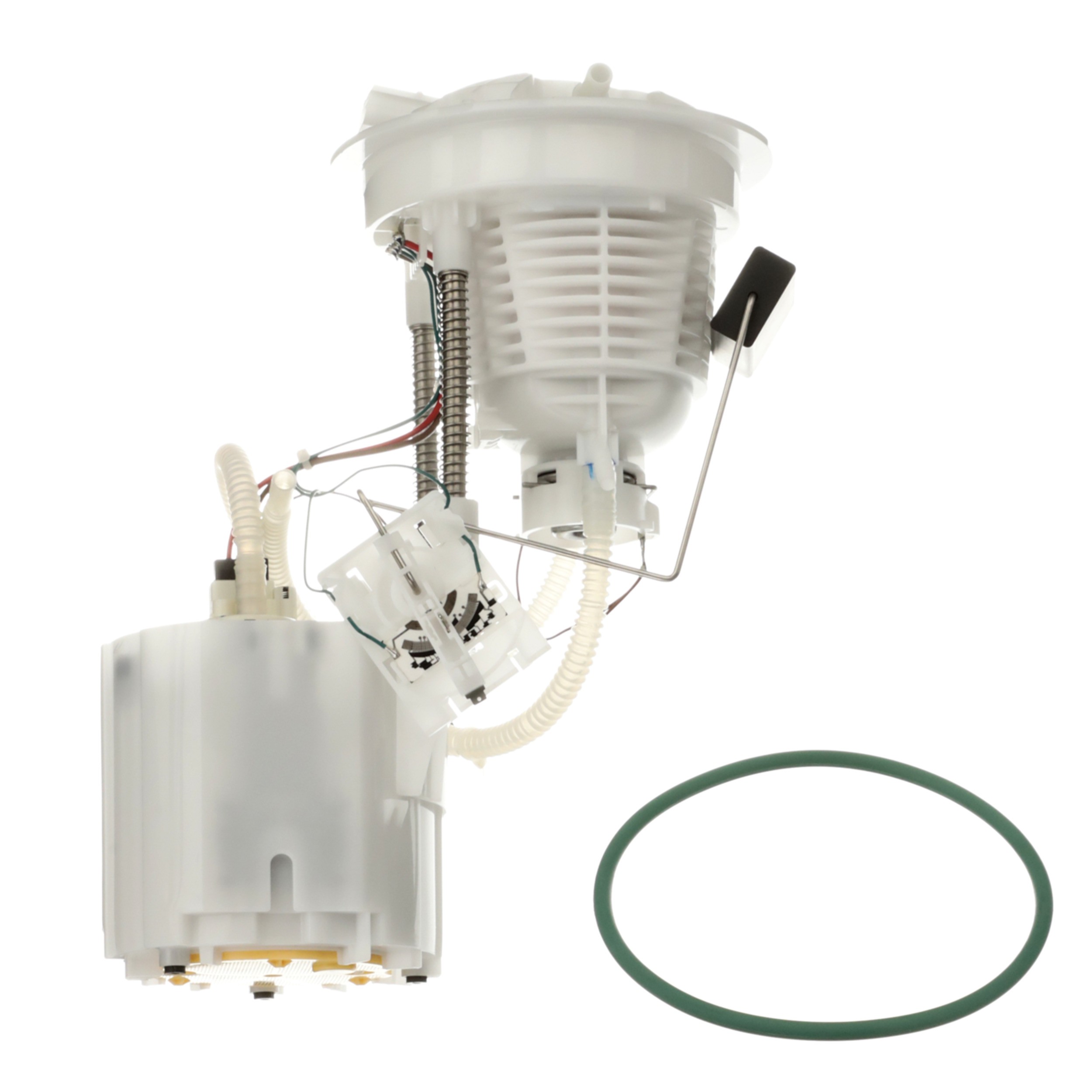 Delphi PN3090 Fuel Pump Module Assembly