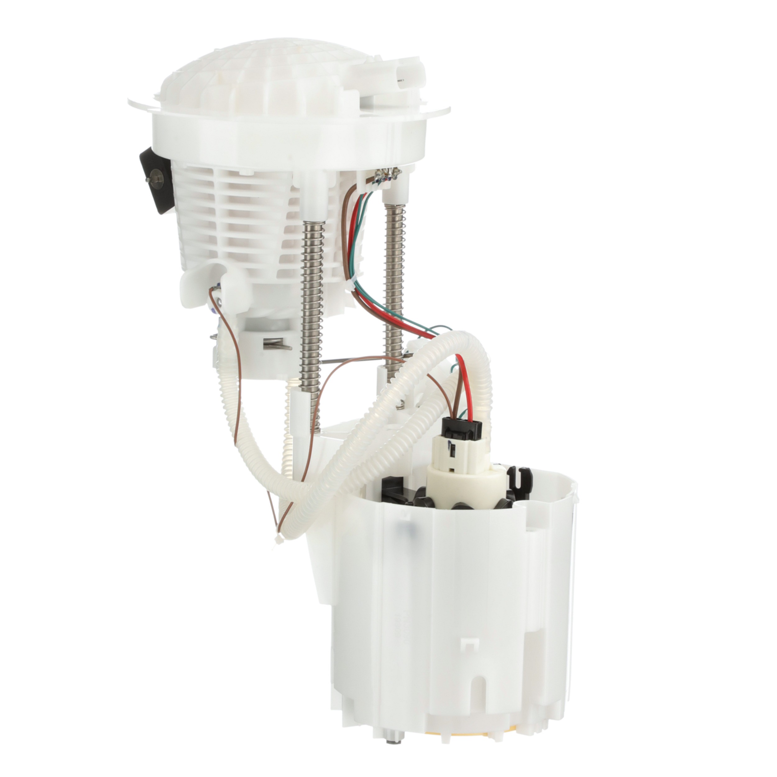 Delphi PN3090 Fuel Pump Module Assembly - Image 2