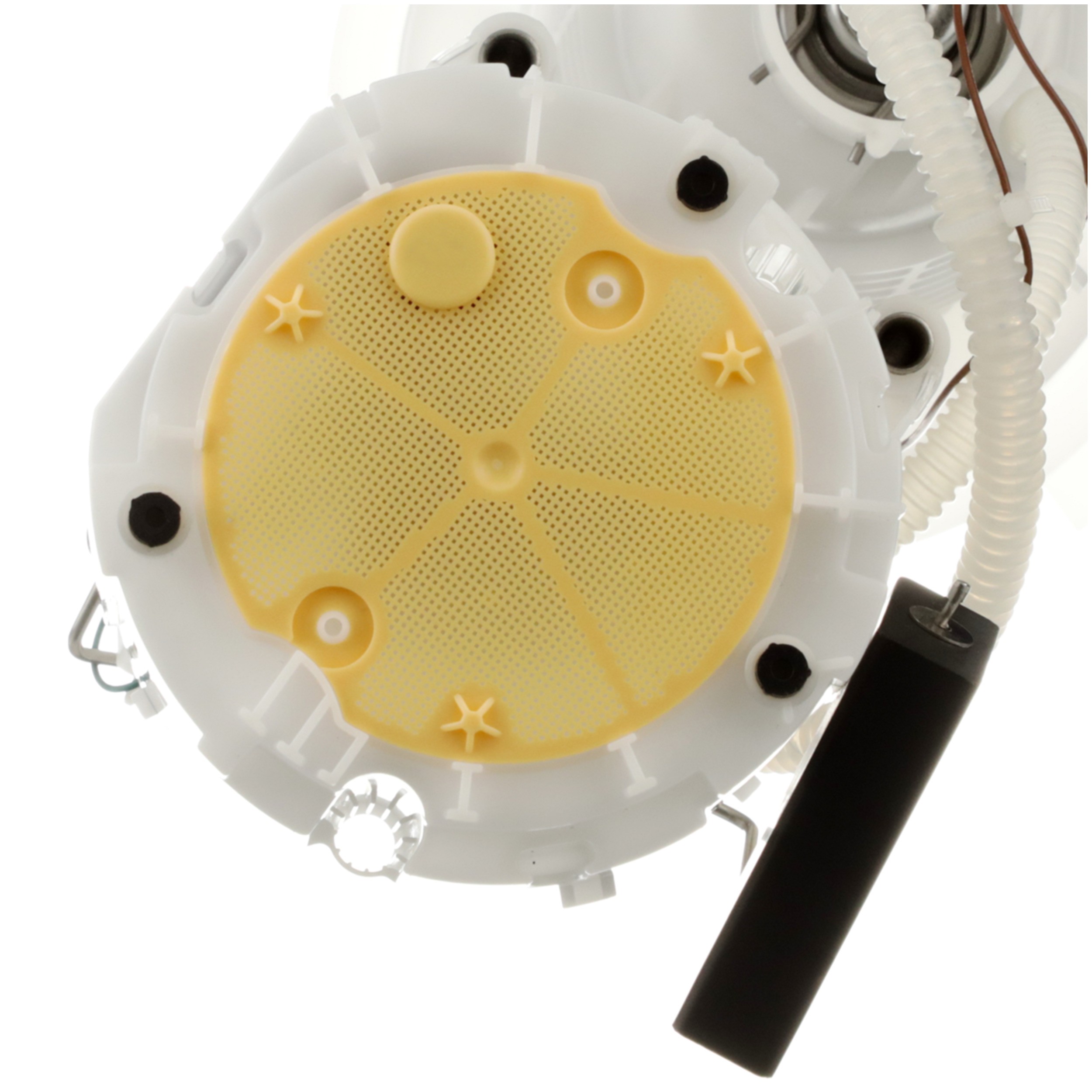 Delphi PN3090 Fuel Pump Module Assembly - Image 3
