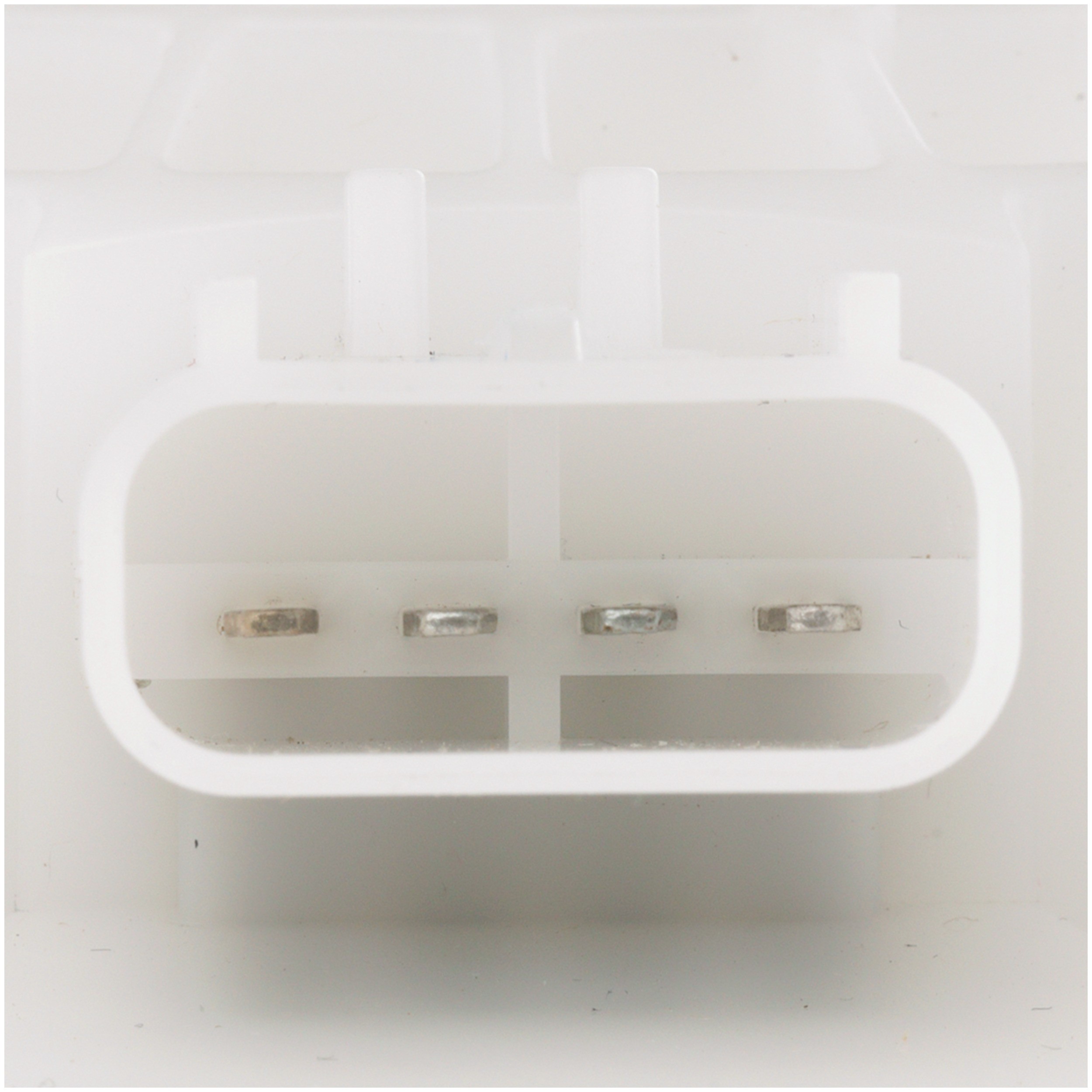Delphi PN3090 Fuel Pump Module Assembly - Image 4