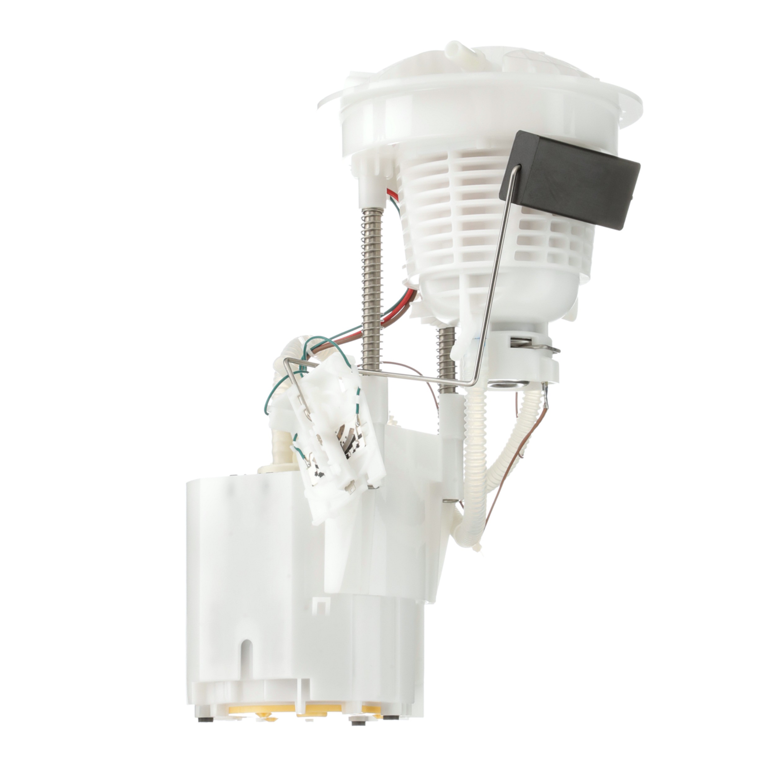 Delphi PN3090 Fuel Pump Module Assembly - Image 5