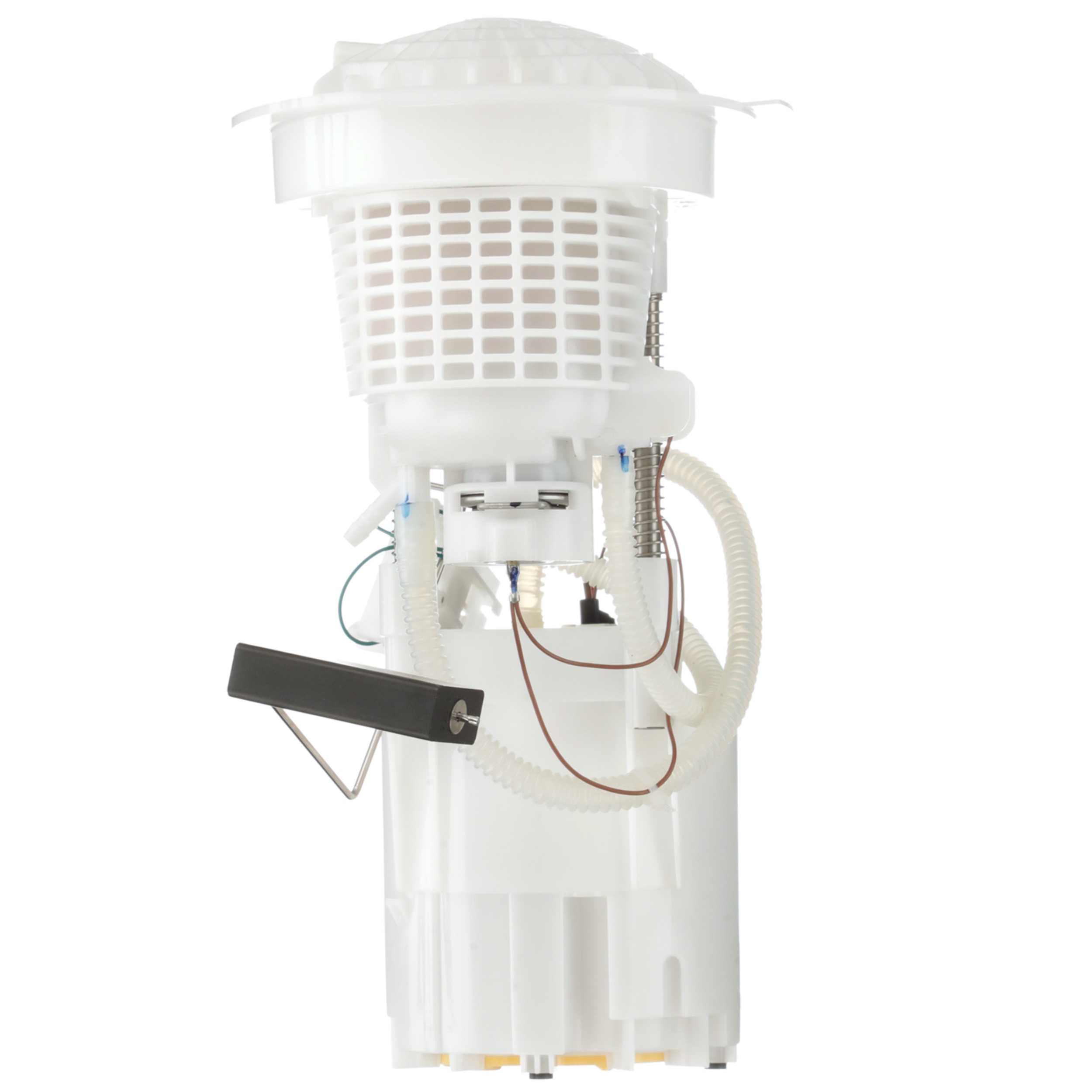 Delphi PN3090 Fuel Pump Module Assembly - Image 6