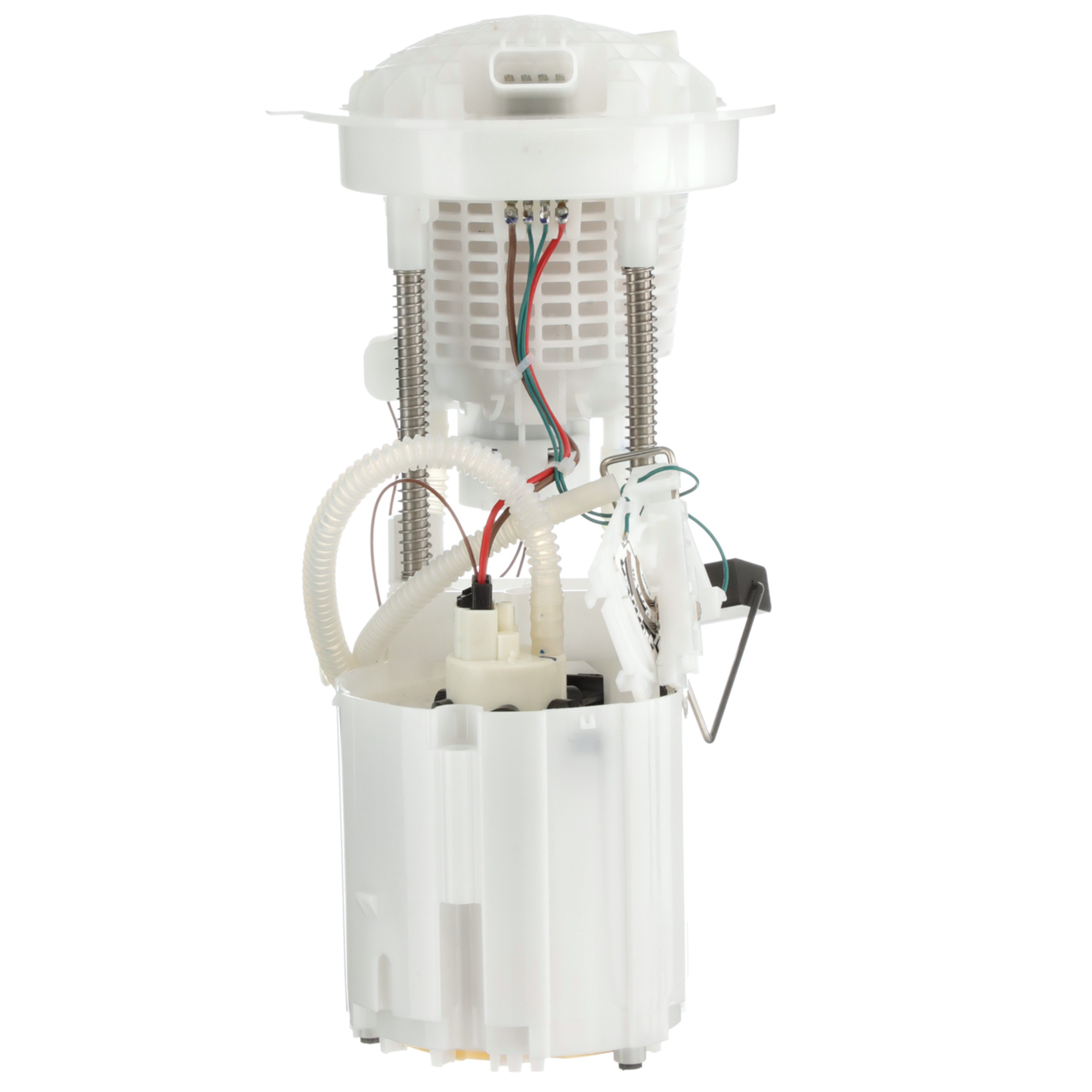 Delphi PN3090 Fuel Pump Module Assembly - Image 7