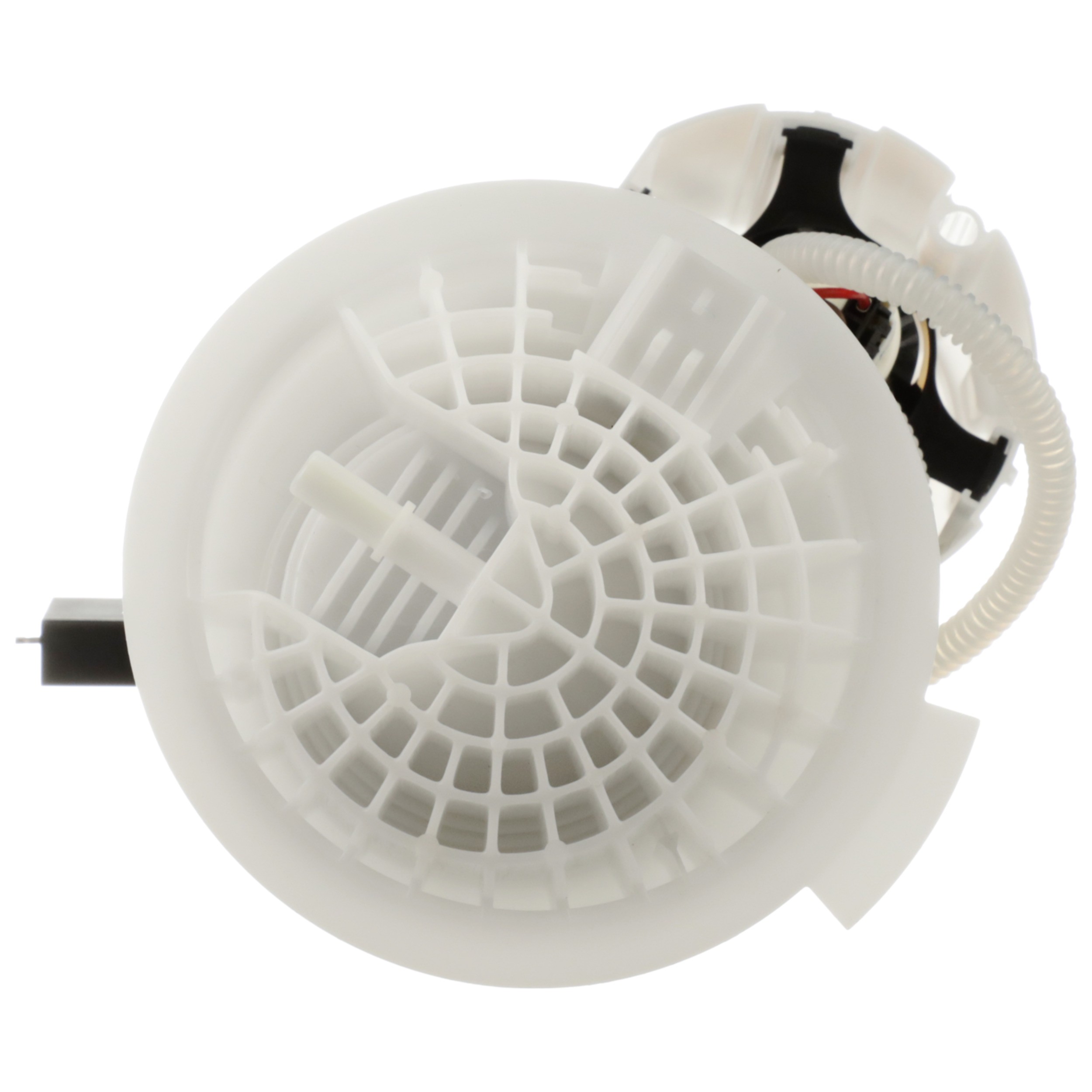 Delphi PN3090 Fuel Pump Module Assembly - Image 8