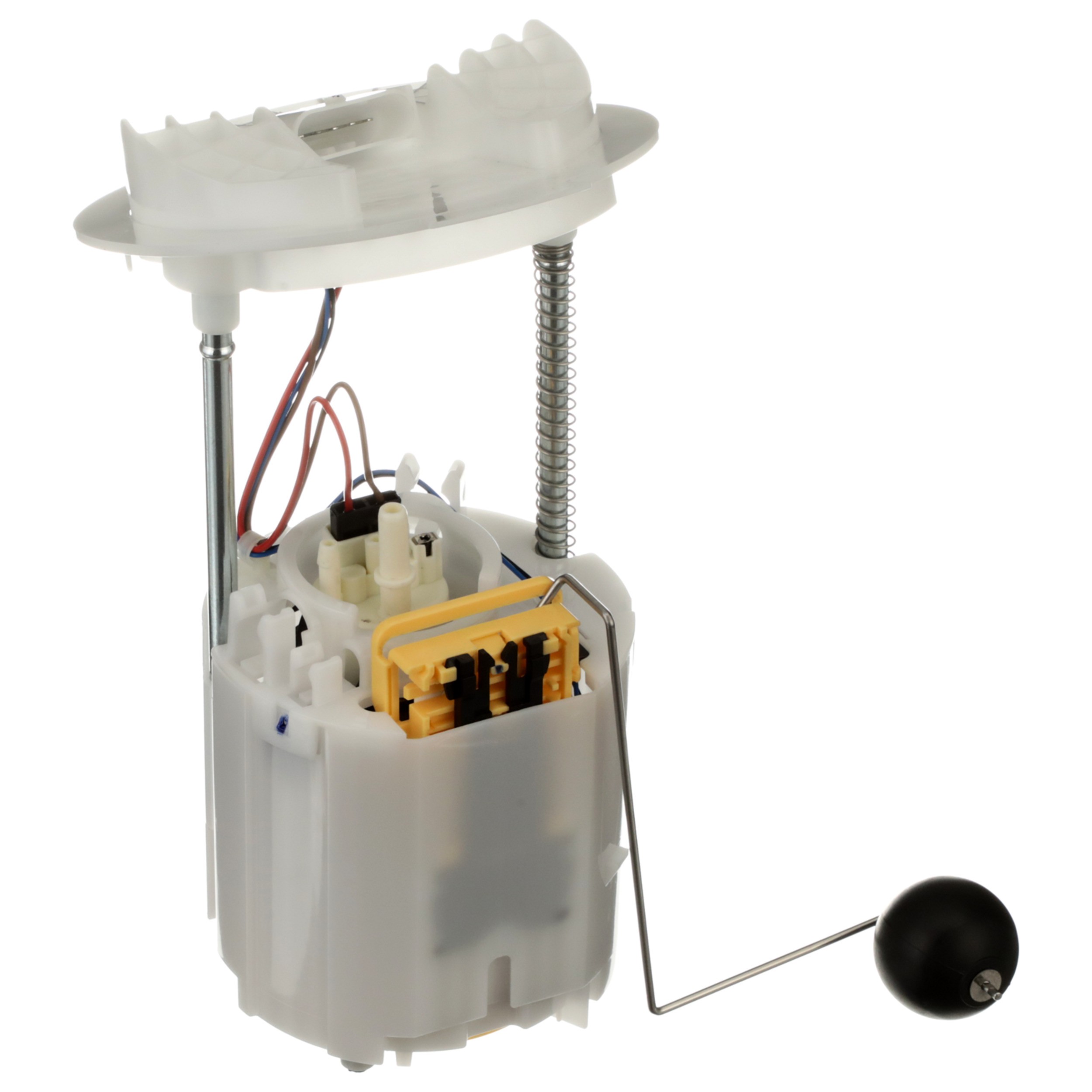 Delphi PN3091 Fuel Pump Module Assembly