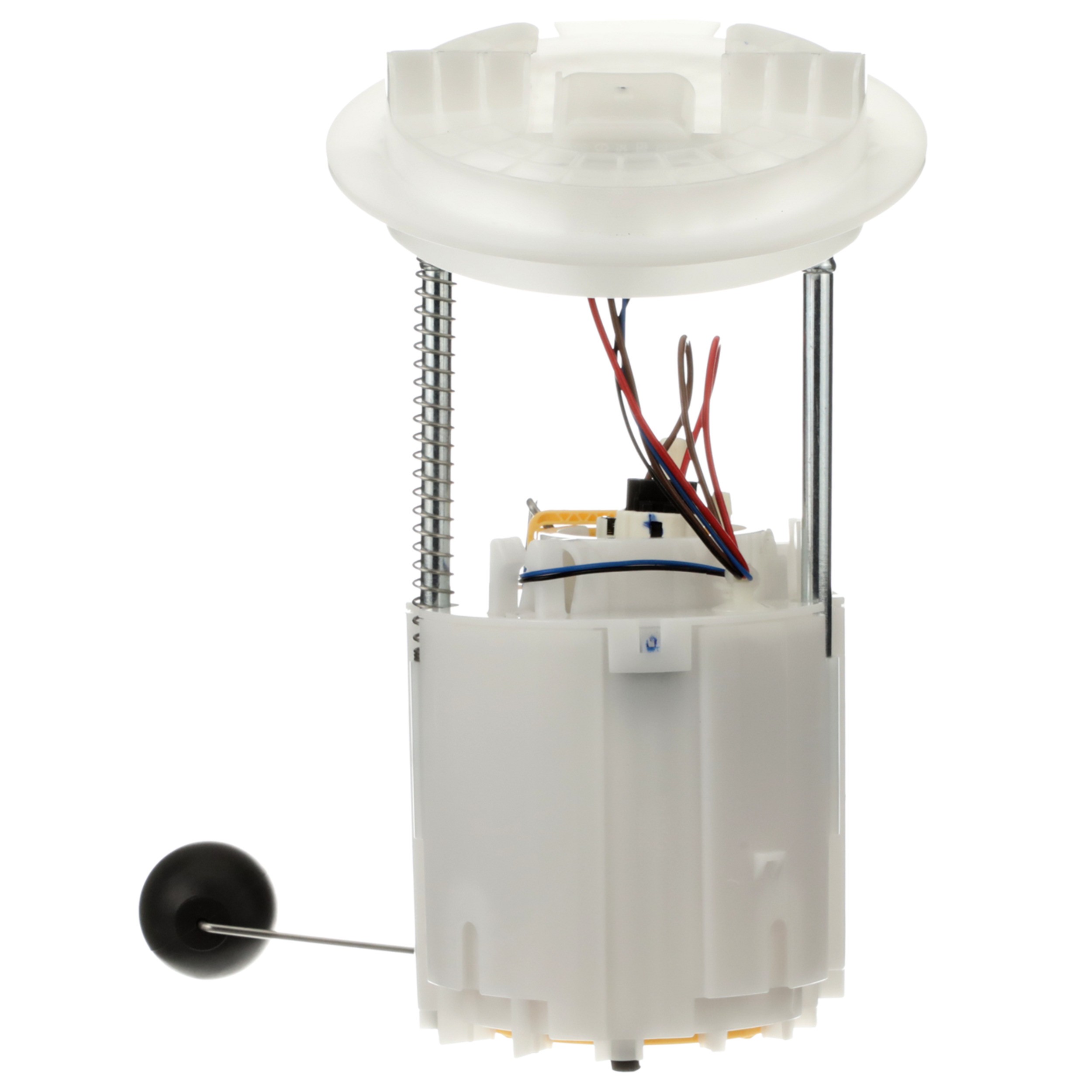 Delphi PN3091 Fuel Pump Module Assembly - Image 2