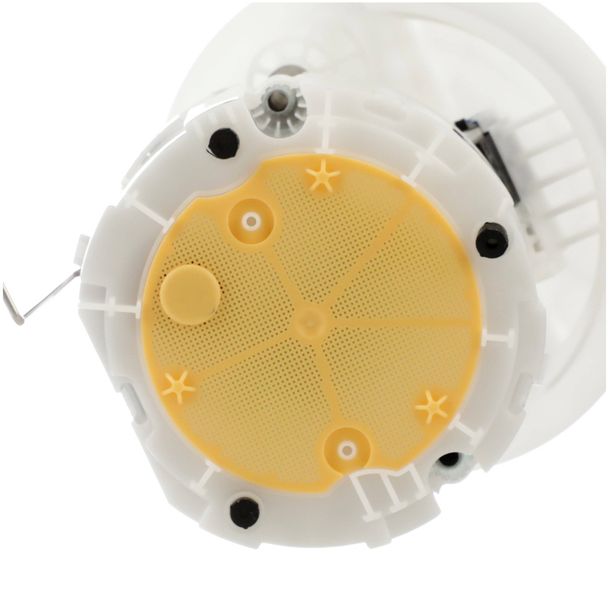 Delphi PN3091 Fuel Pump Module Assembly - Image 3