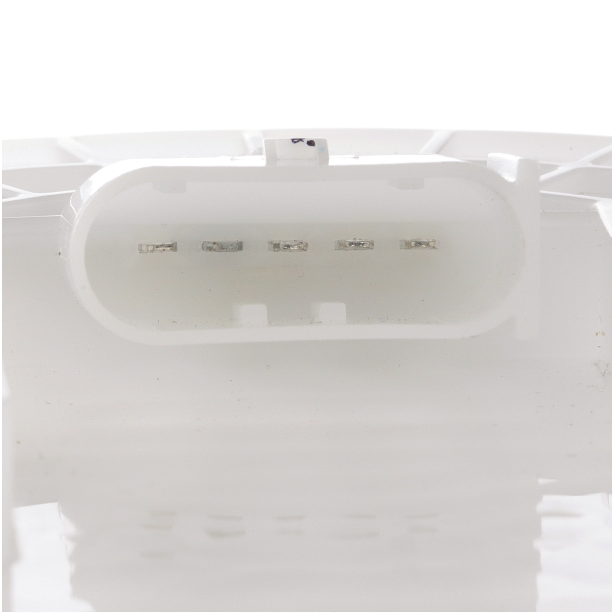Delphi PN3091 Fuel Pump Module Assembly - Image 4
