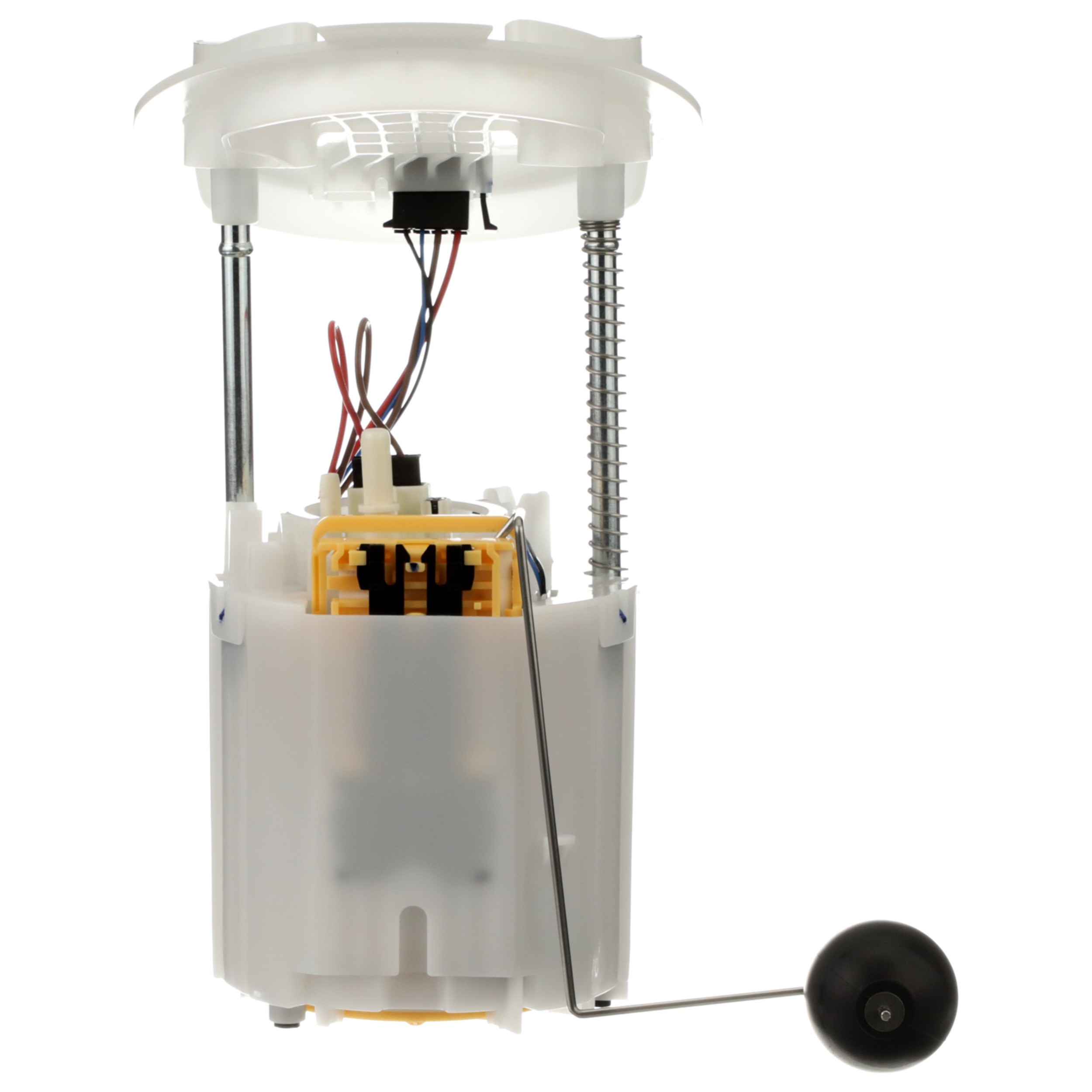 Delphi PN3091 Fuel Pump Module Assembly - Image 5