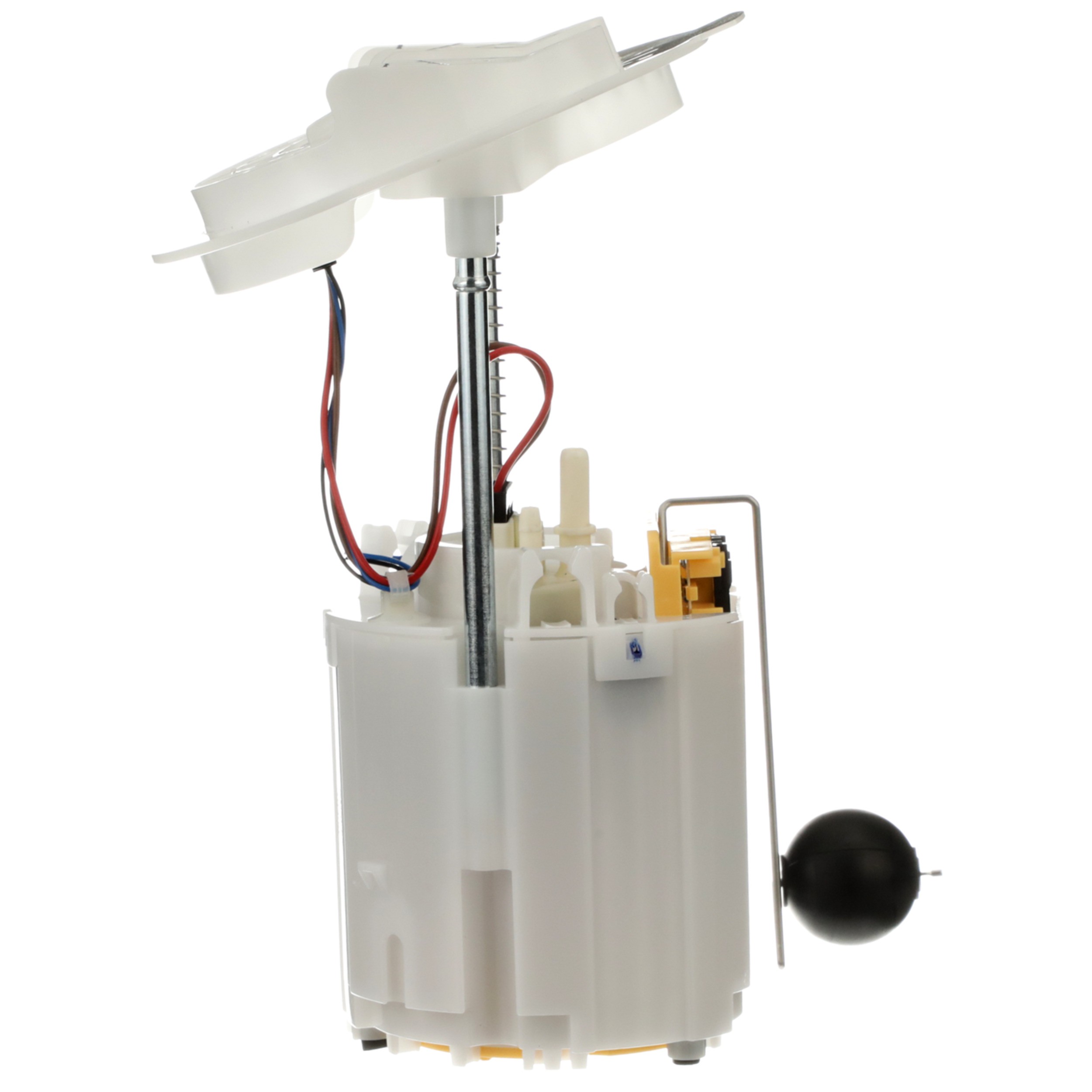 Delphi PN3091 Fuel Pump Module Assembly - Image 6