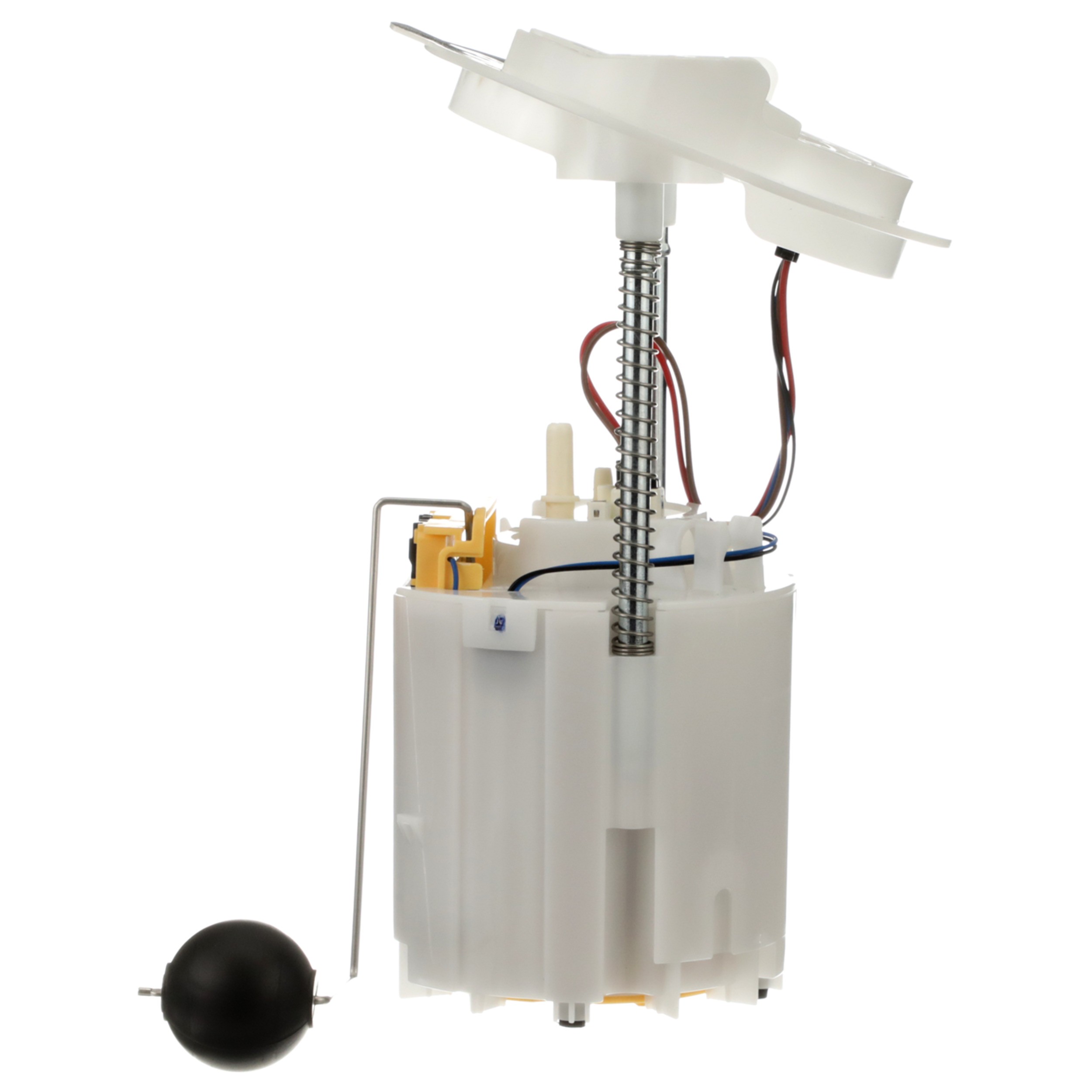 Delphi PN3091 Fuel Pump Module Assembly - Image 7