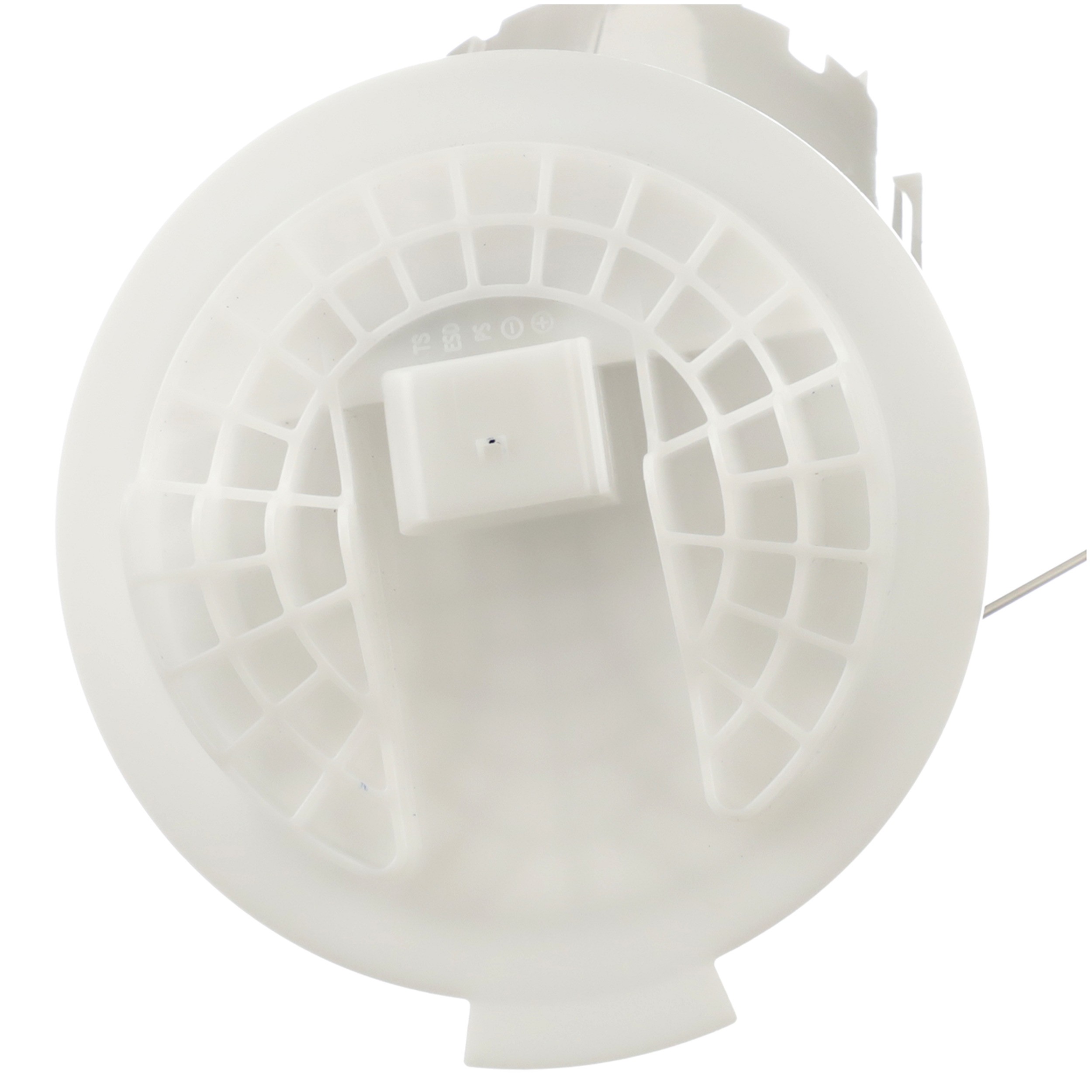 Delphi PN3091 Fuel Pump Module Assembly - Image 8