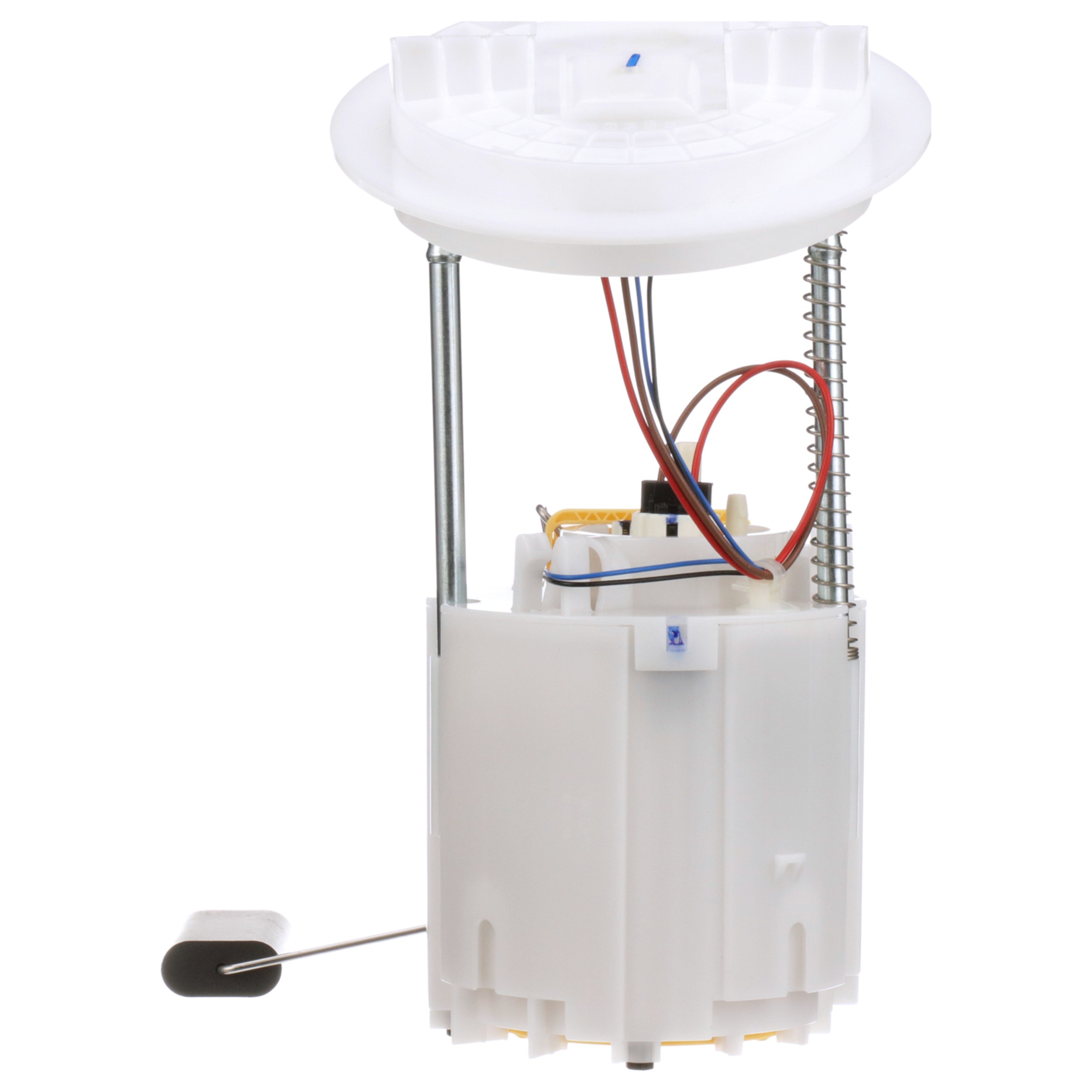 Delphi PN3092 Fuel Pump Module Assembly - Image 2