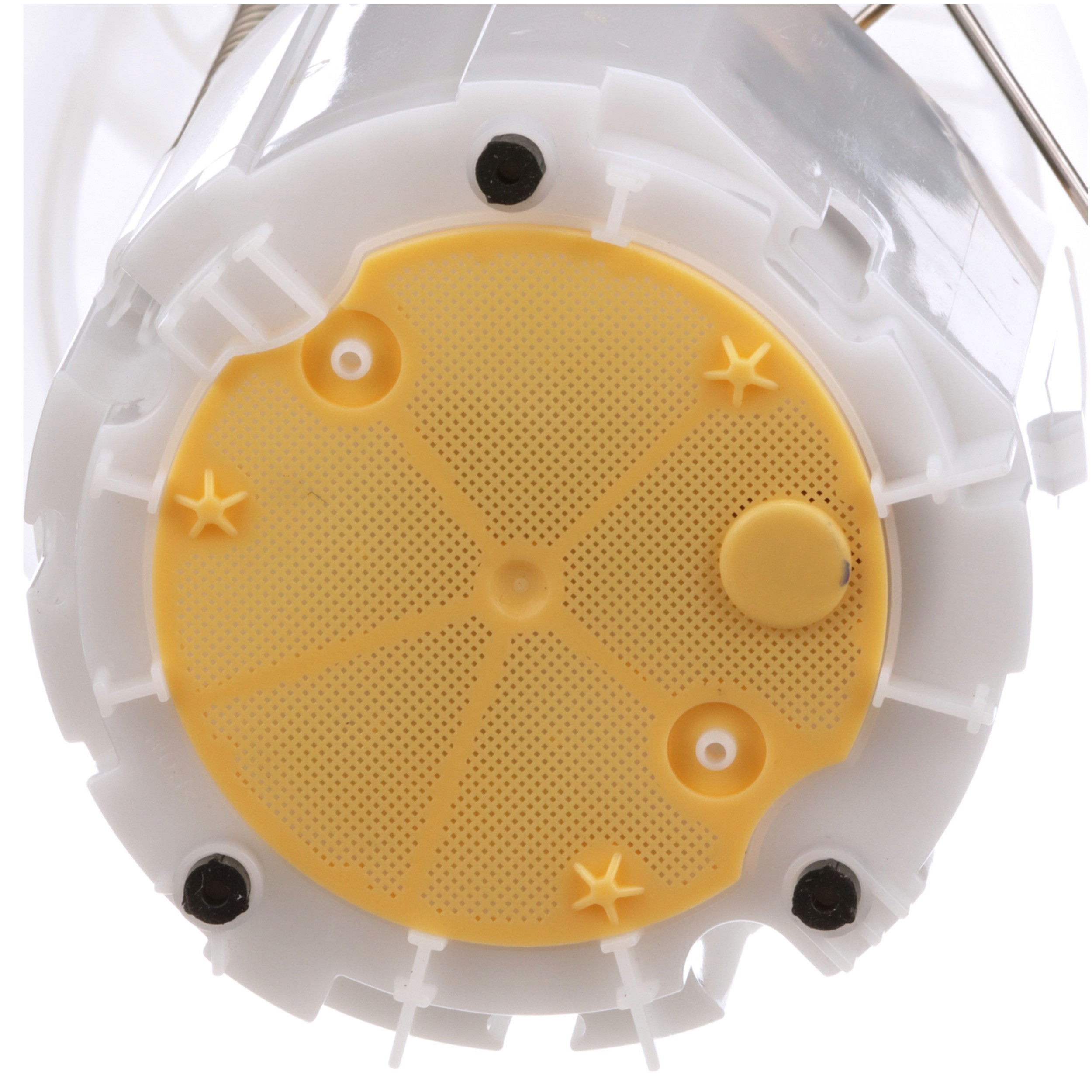 Delphi PN3092 Fuel Pump Module Assembly - Image 3