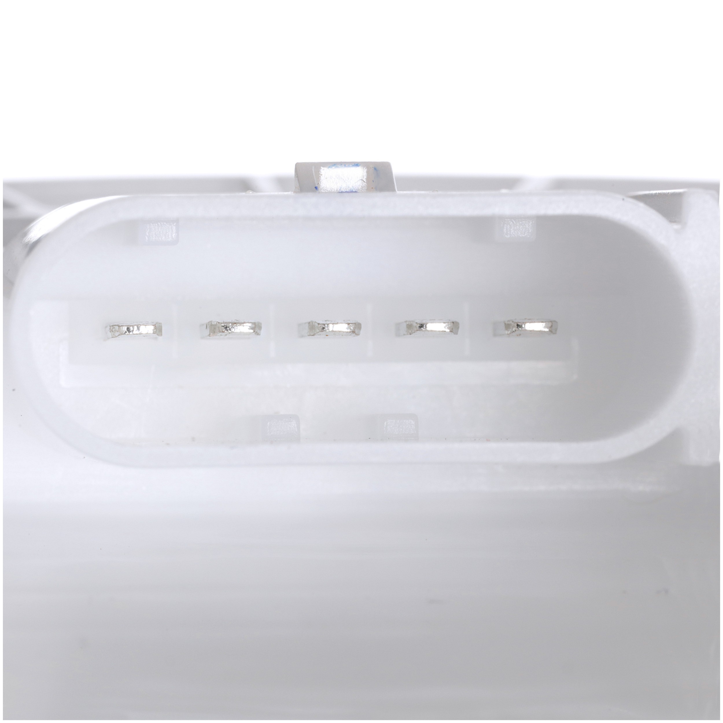 Delphi PN3092 Fuel Pump Module Assembly - Image 4