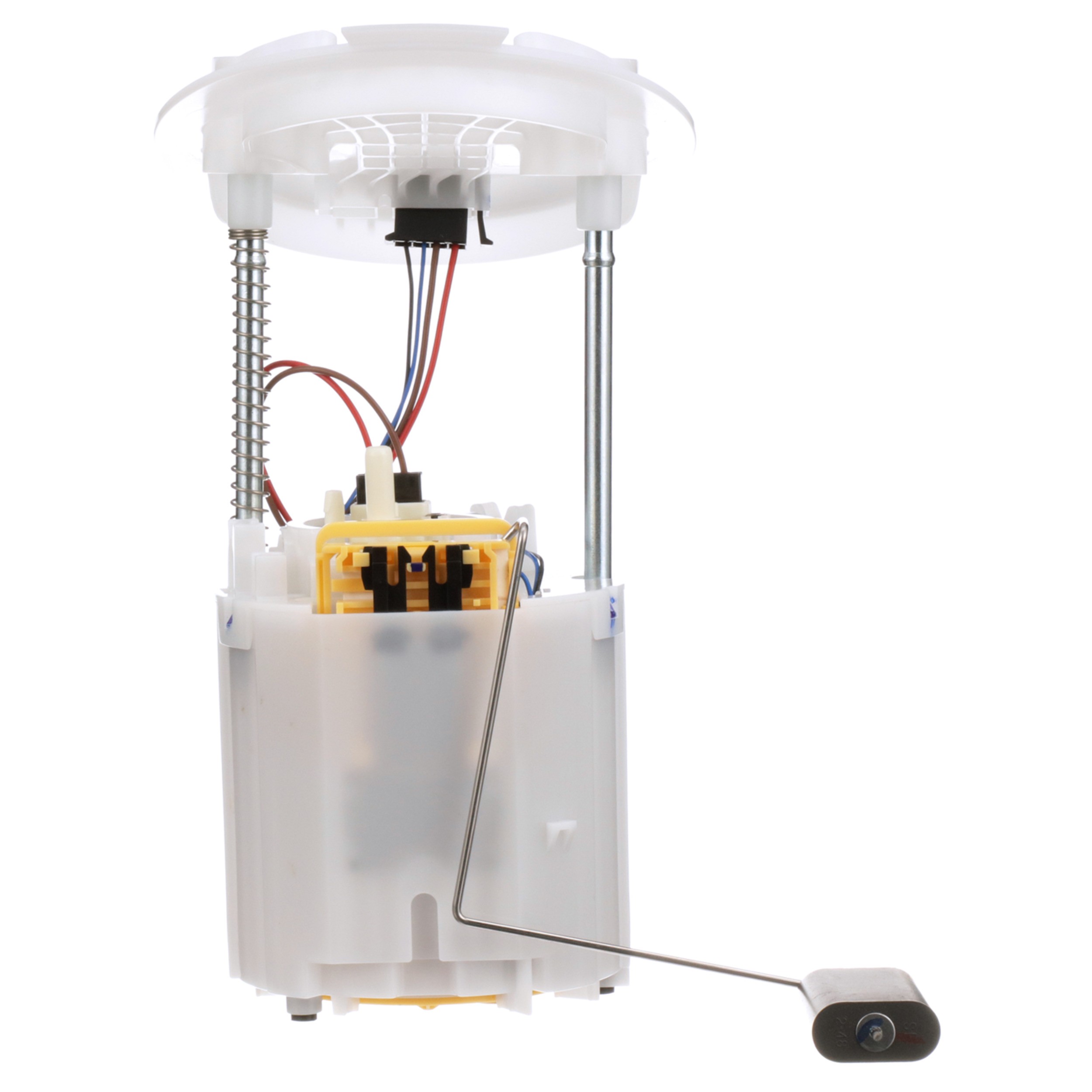 Delphi PN3092 Fuel Pump Module Assembly - Image 5