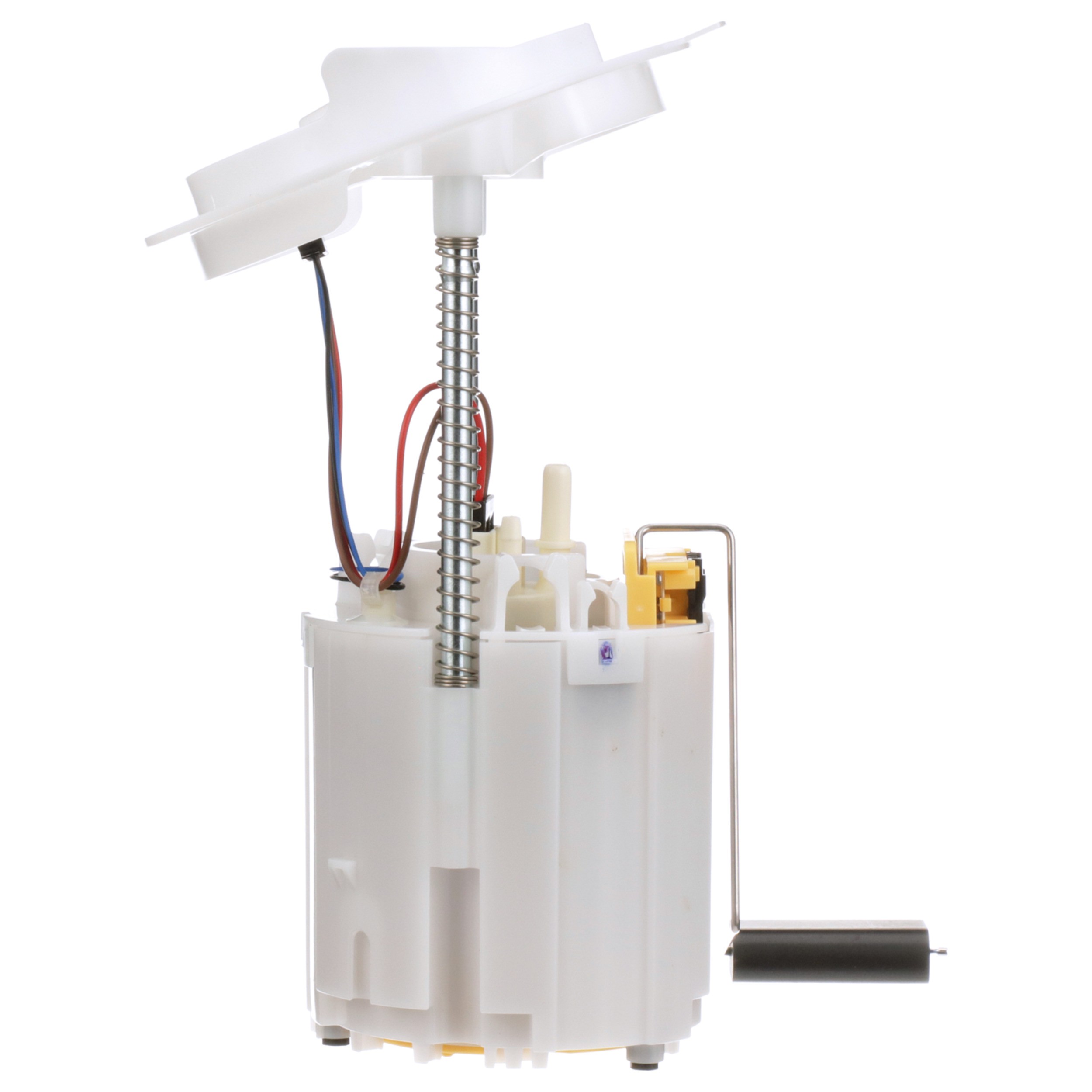 Delphi PN3092 Fuel Pump Module Assembly - Image 6