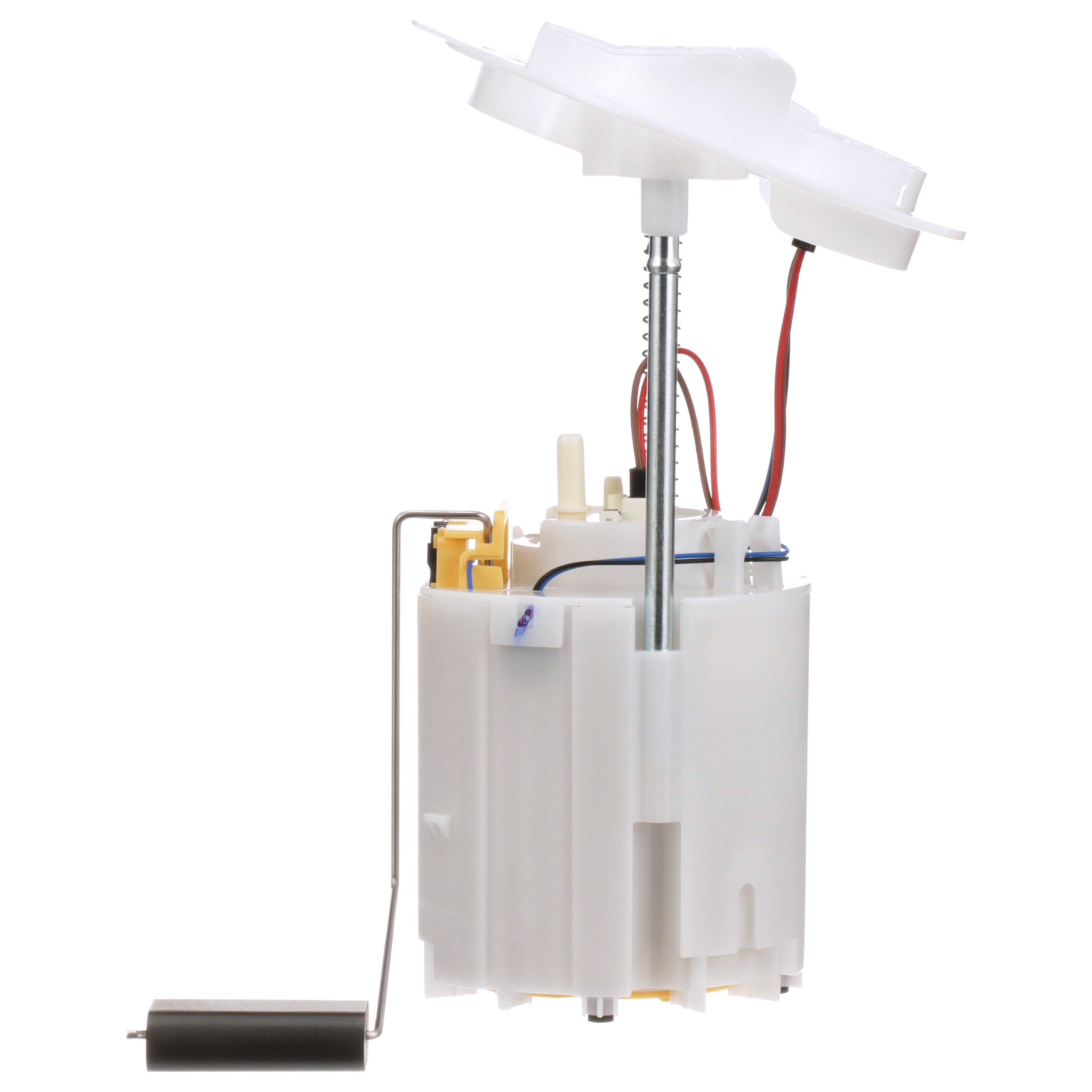 Delphi PN3092 Fuel Pump Module Assembly - Image 7