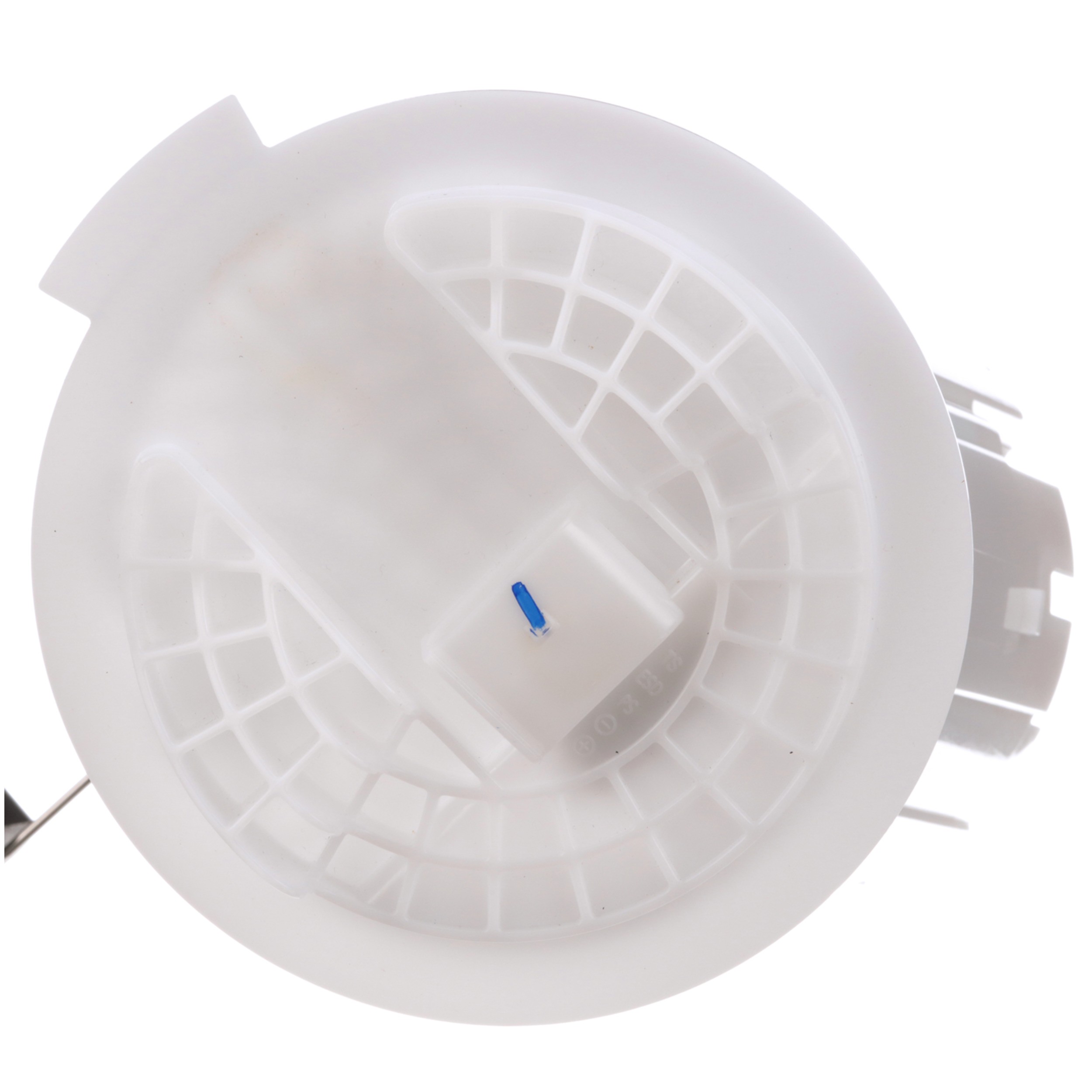 Delphi PN3092 Fuel Pump Module Assembly - Image 8