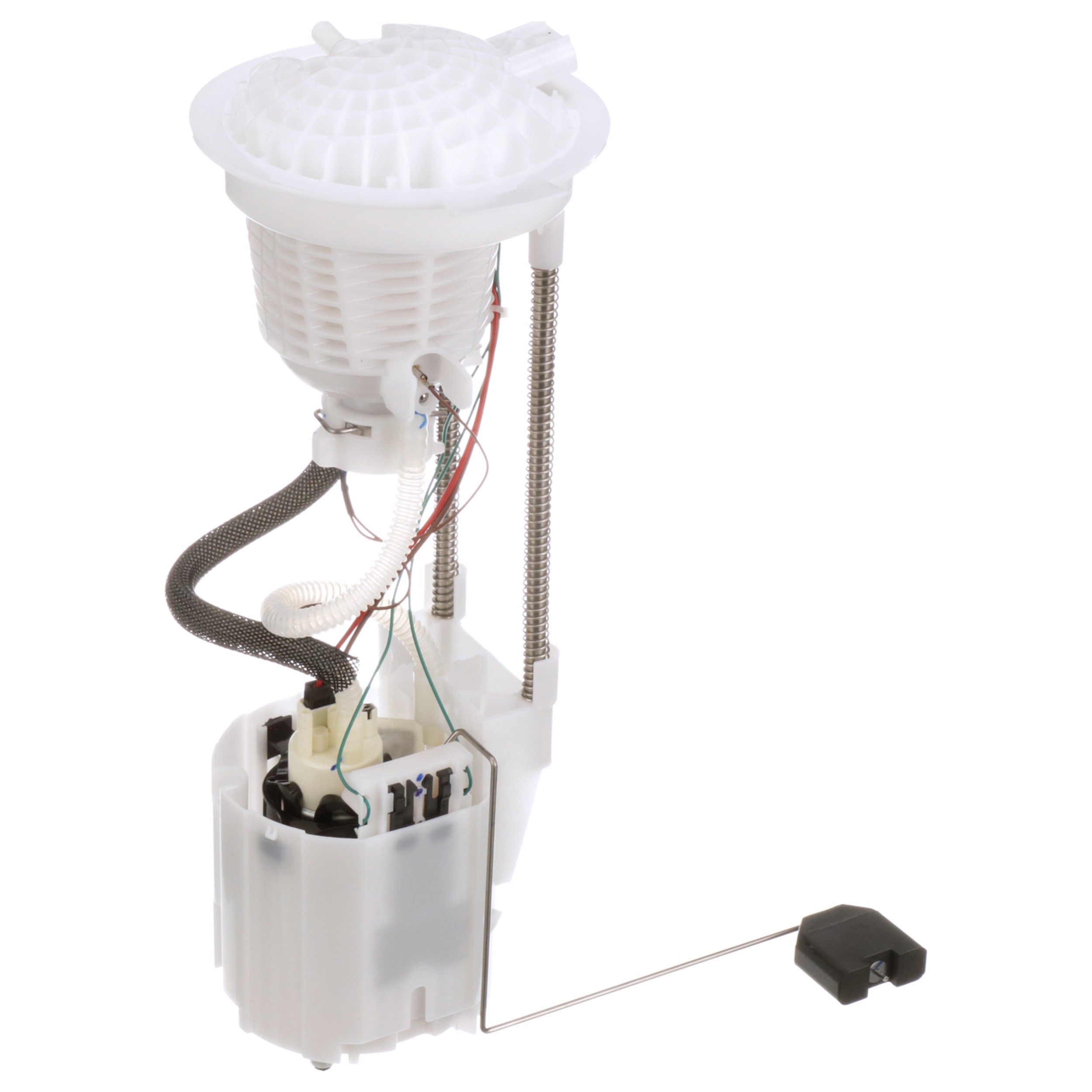 Delphi PN3093 Fuel Pump Module Assembly