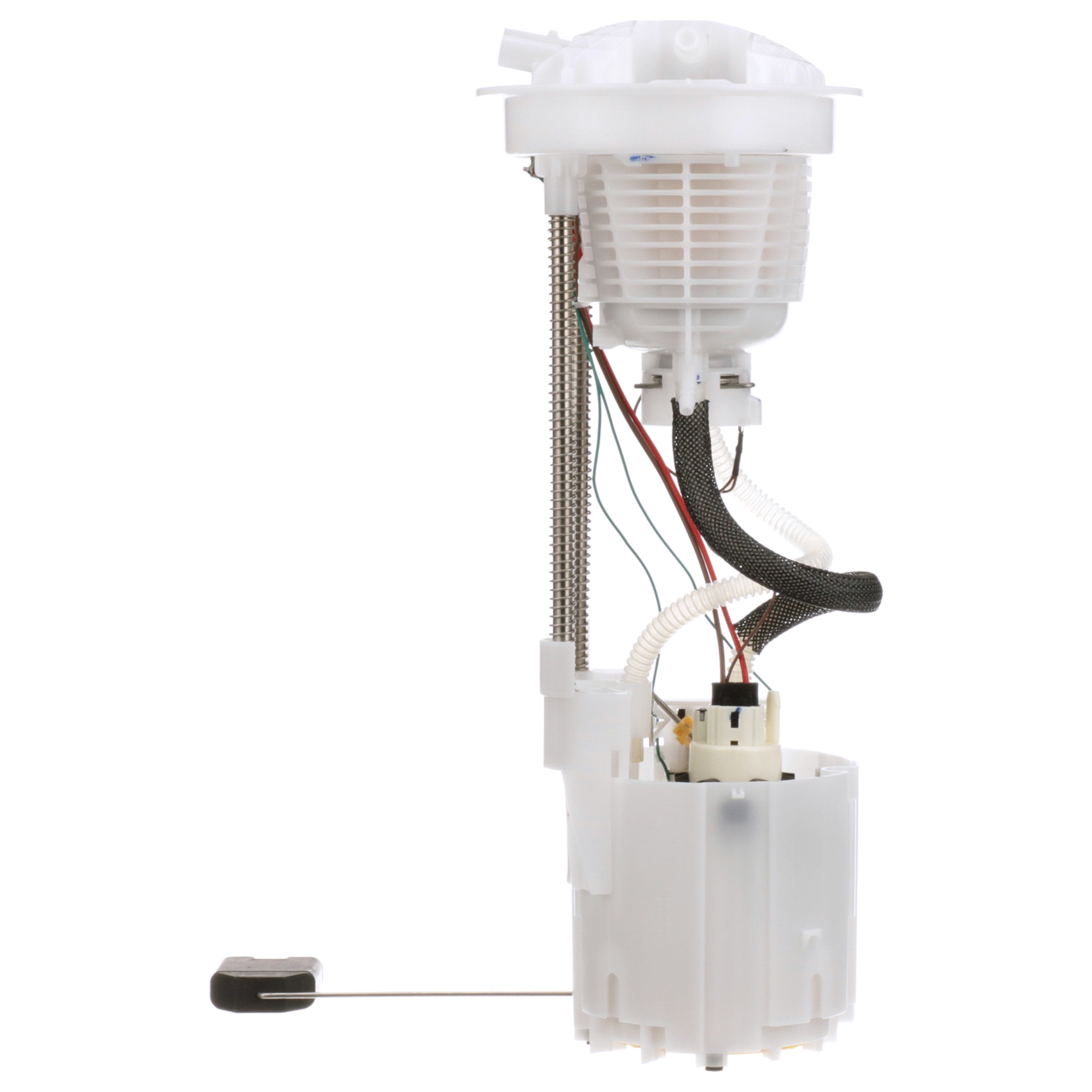 Delphi PN3093 Fuel Pump Module Assembly - Image 2
