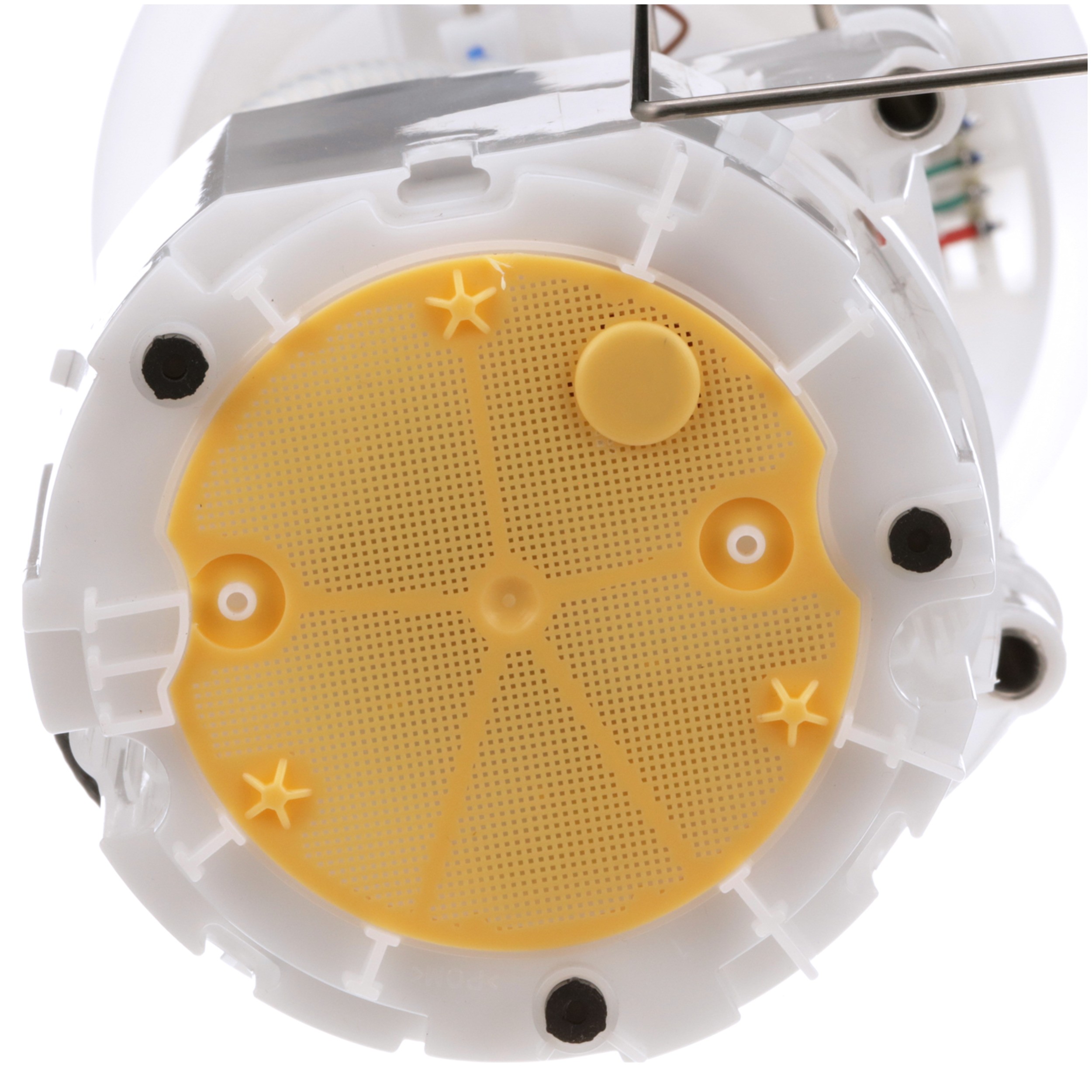 Delphi PN3093 Fuel Pump Module Assembly - Image 3
