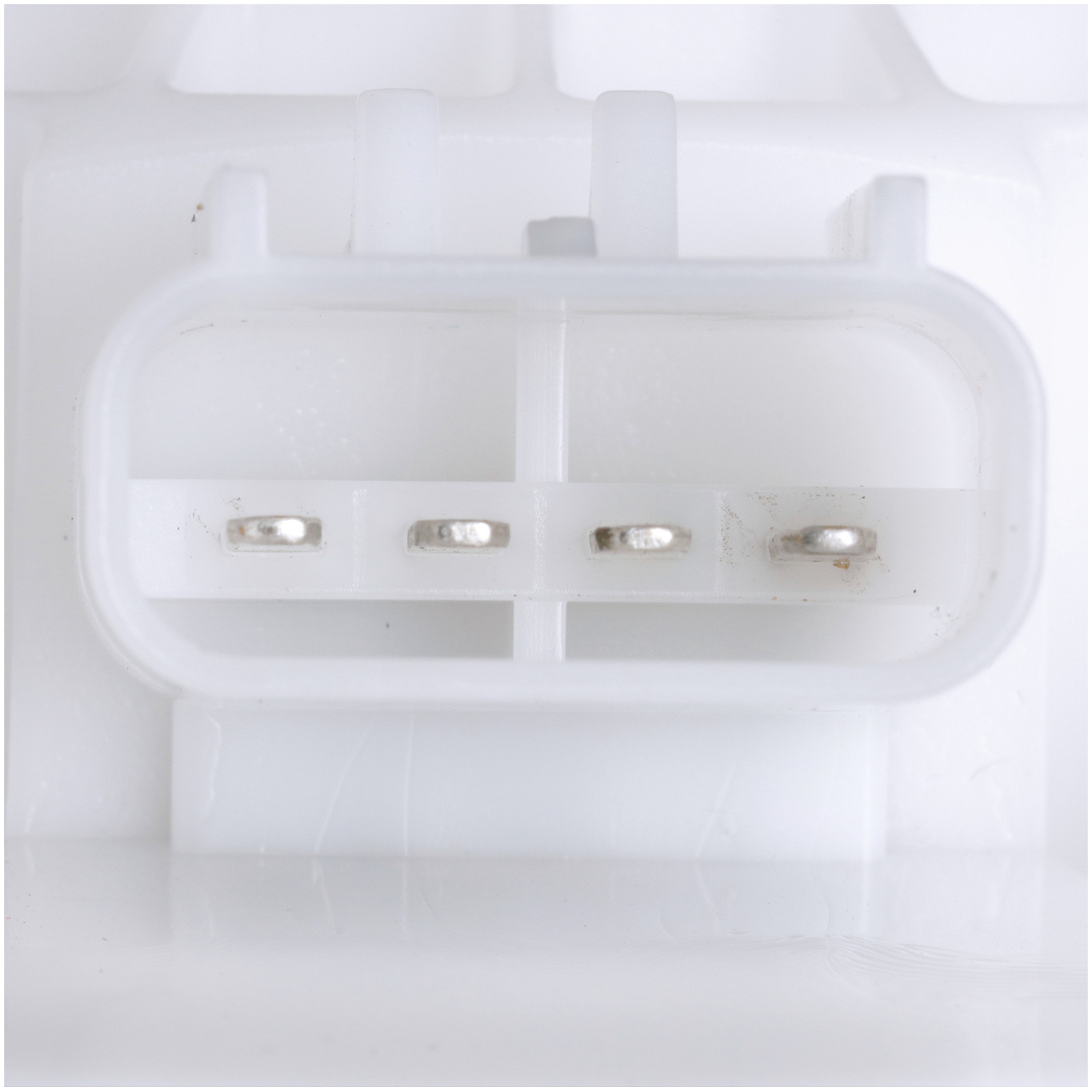 Delphi PN3093 Fuel Pump Module Assembly - Image 4
