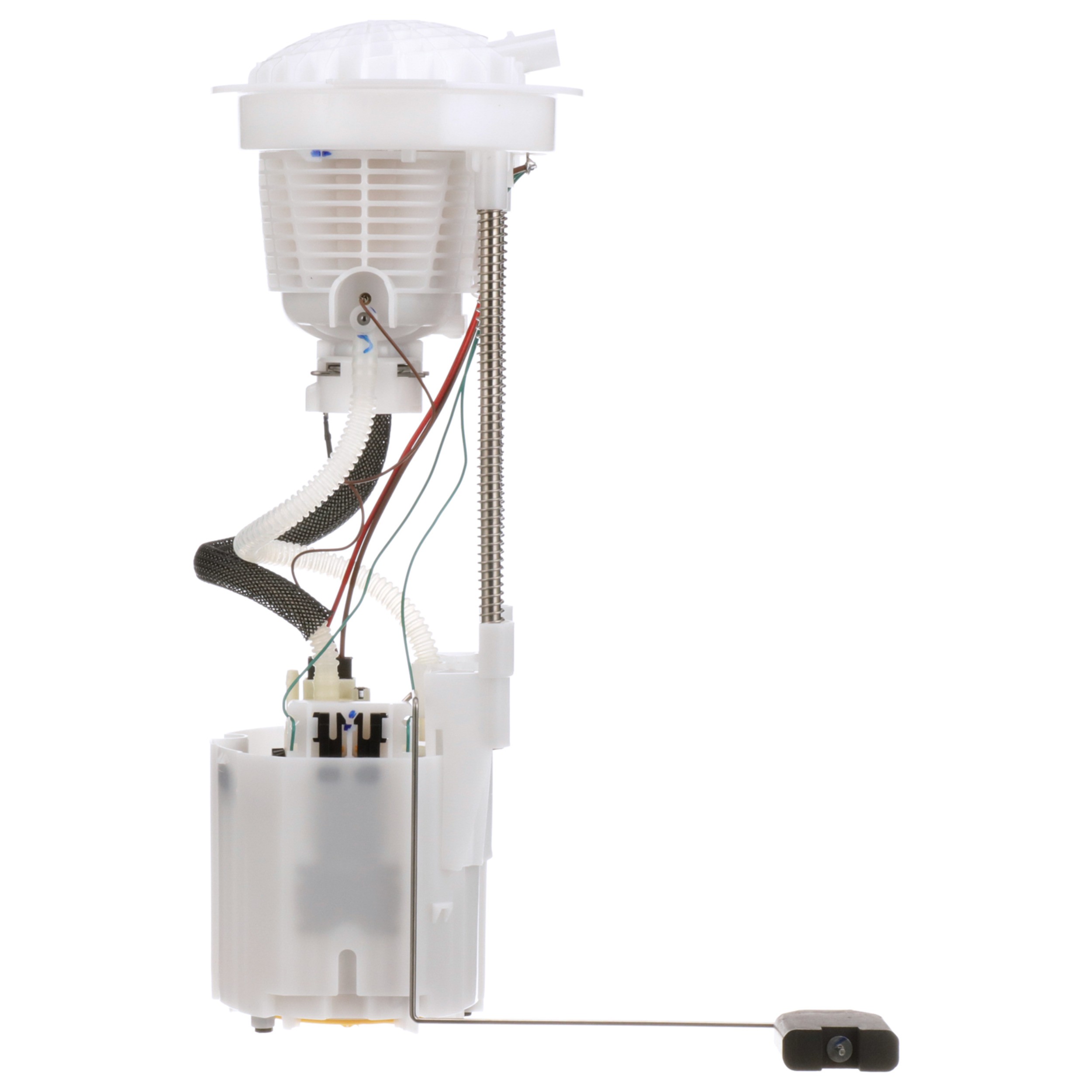 Delphi PN3093 Fuel Pump Module Assembly - Image 5