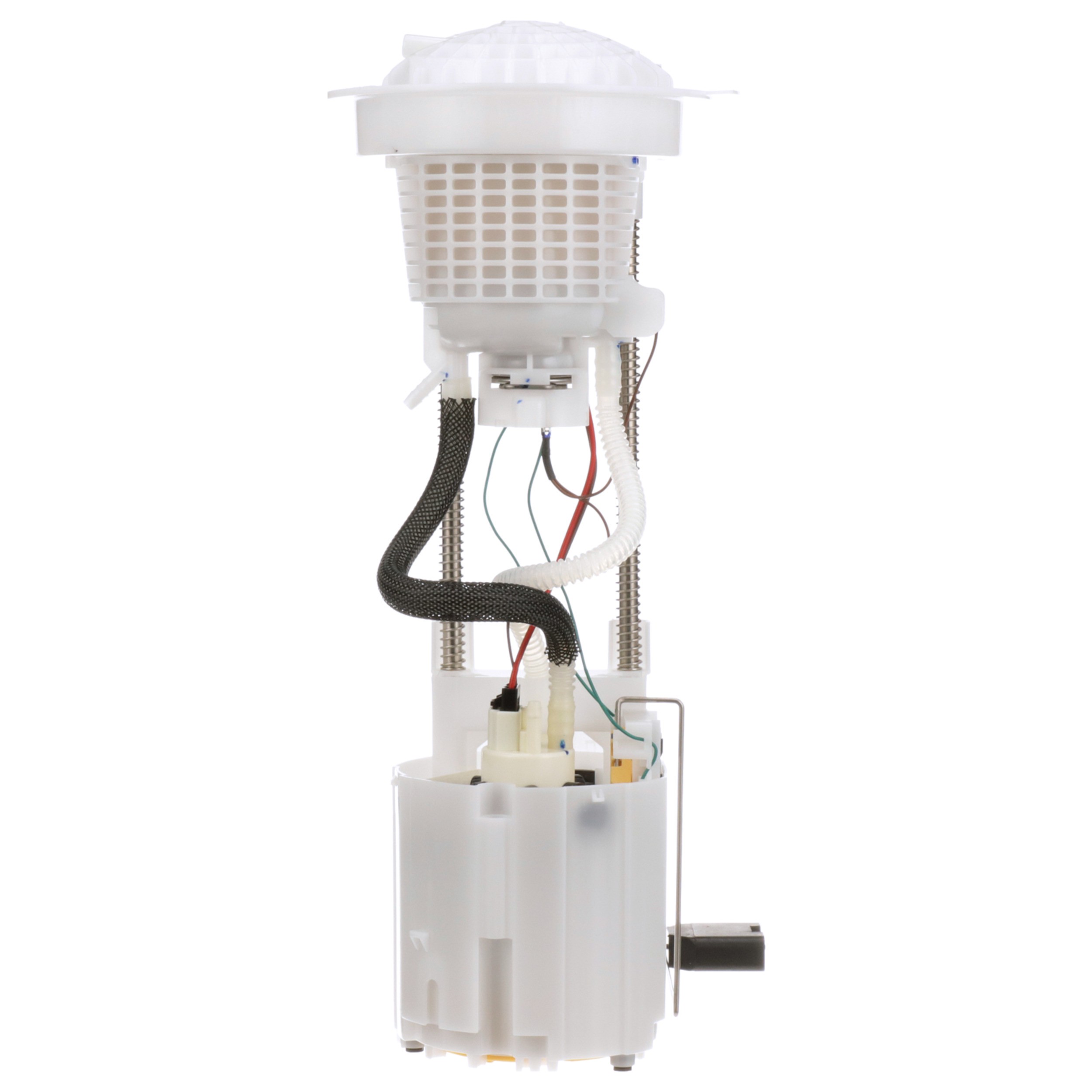 Delphi PN3093 Fuel Pump Module Assembly - Image 6