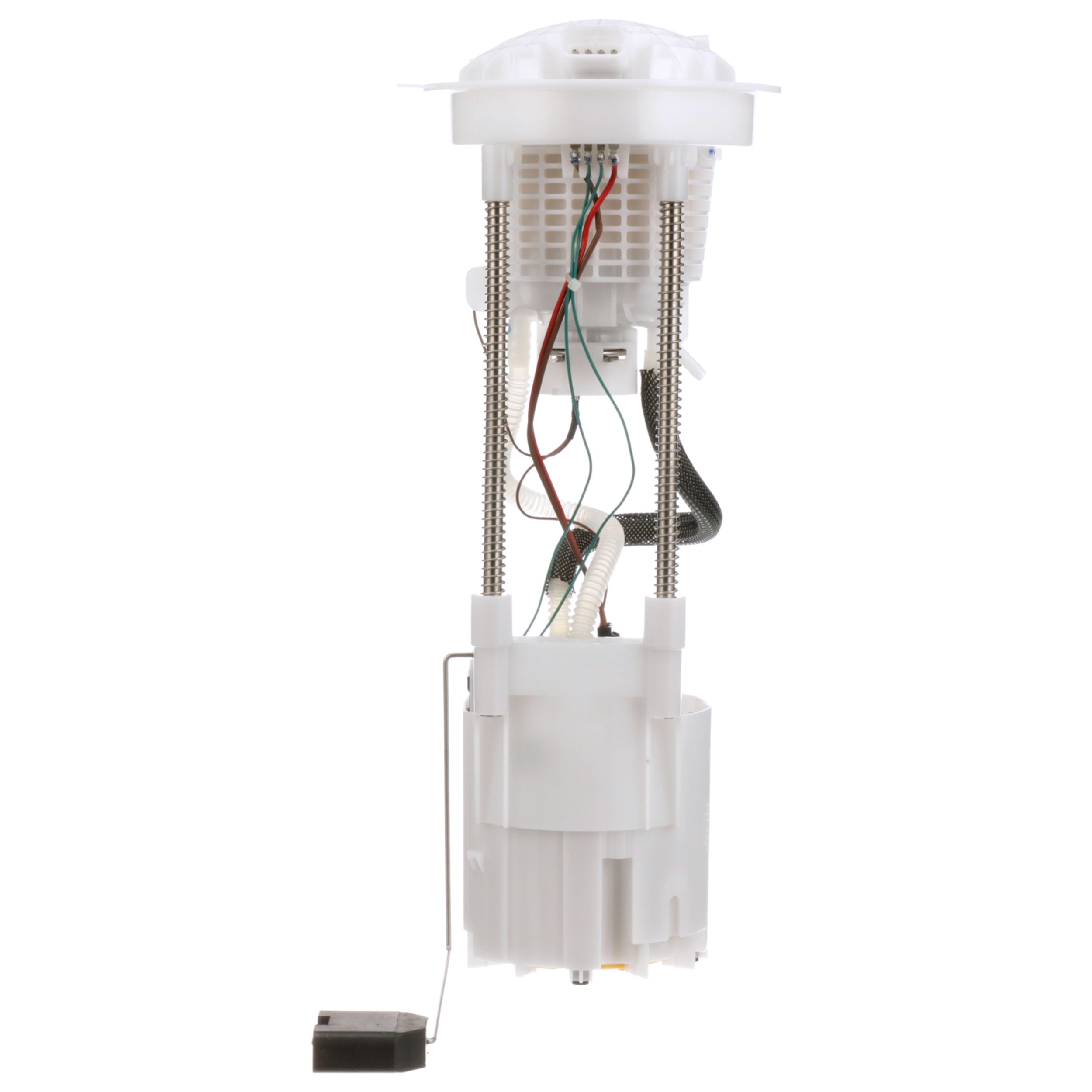 Delphi PN3093 Fuel Pump Module Assembly - Image 7